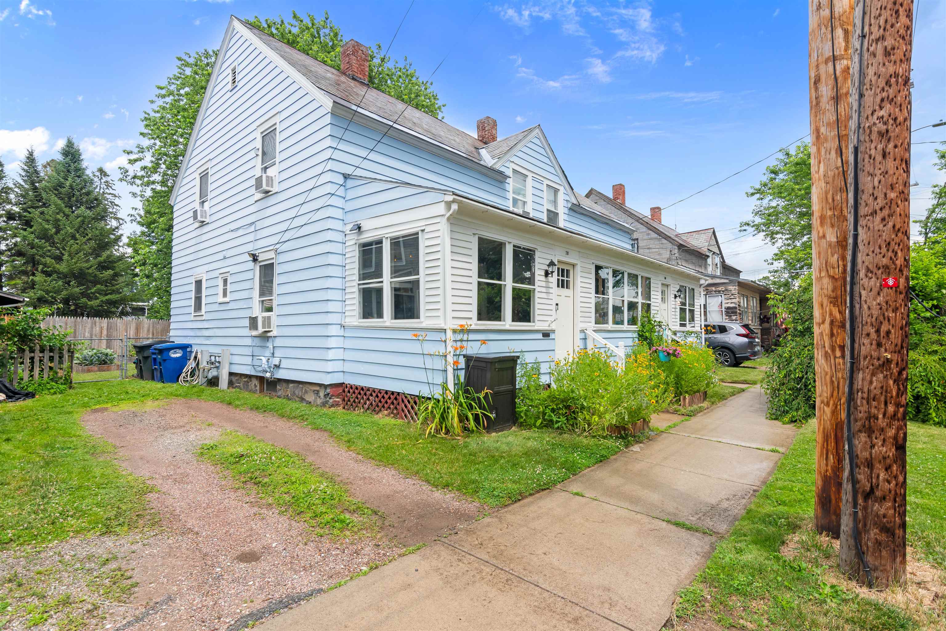 78-80 Harrison Avenue