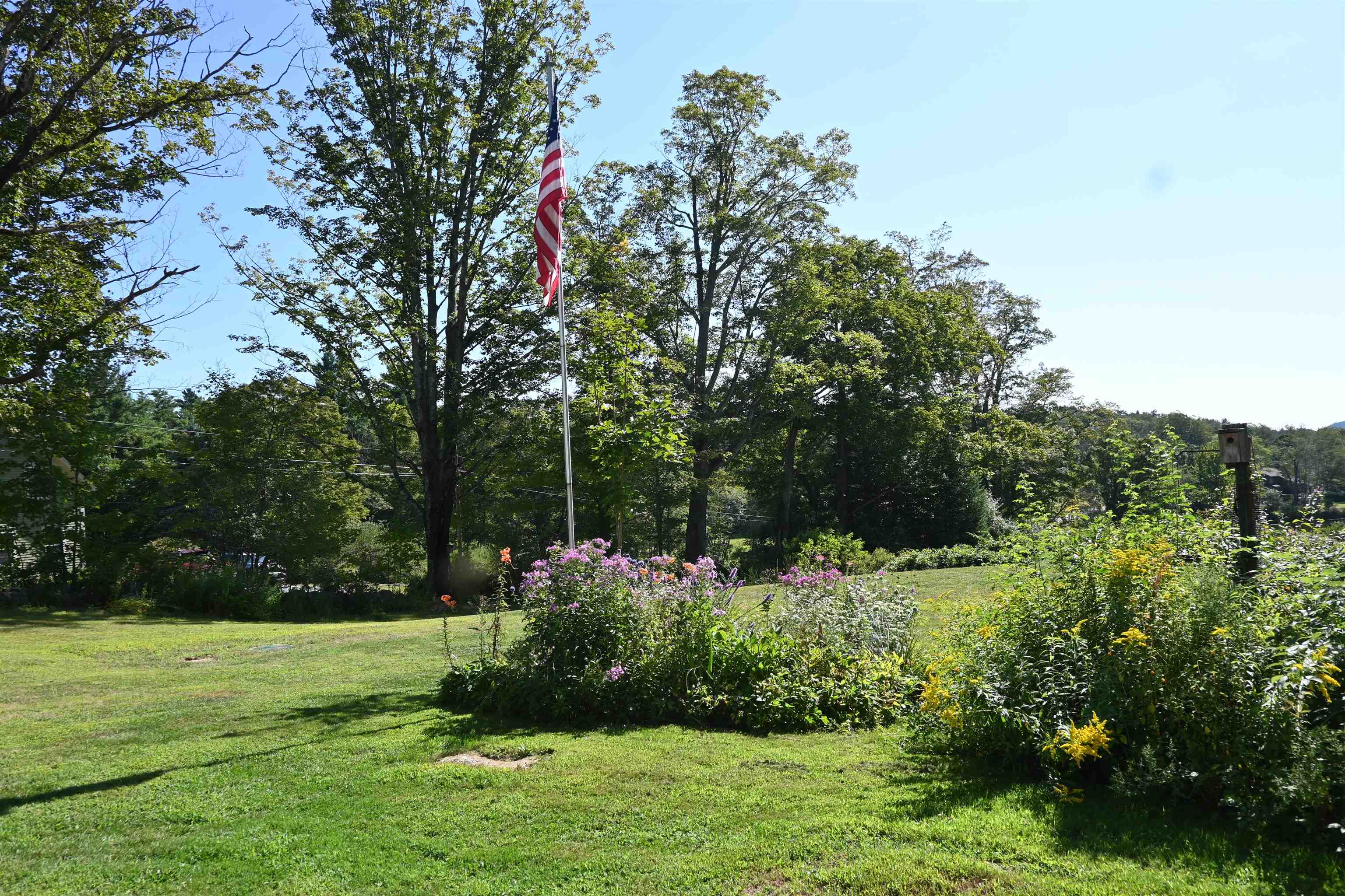 2381 East Washington Road