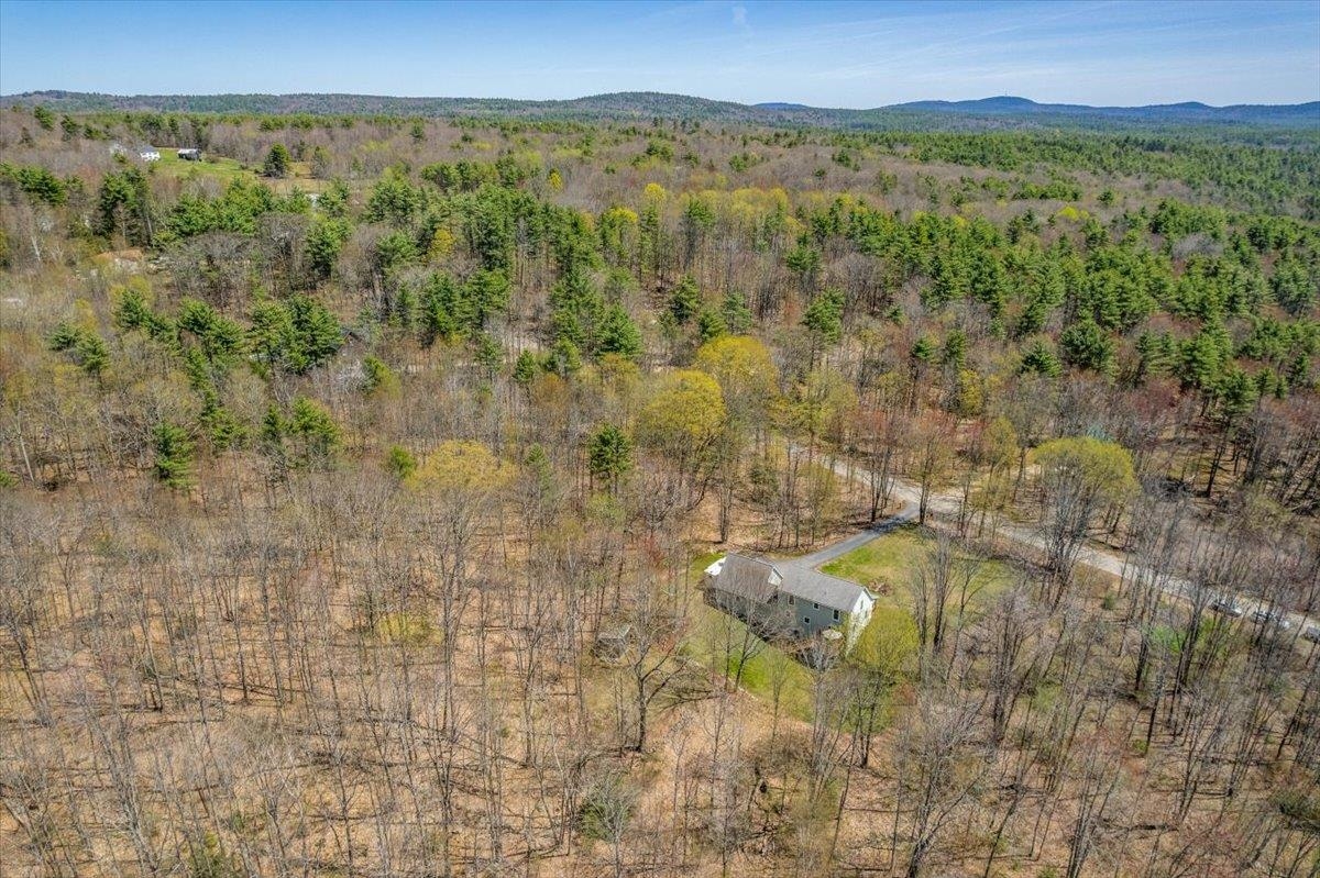 120 Colbath Road