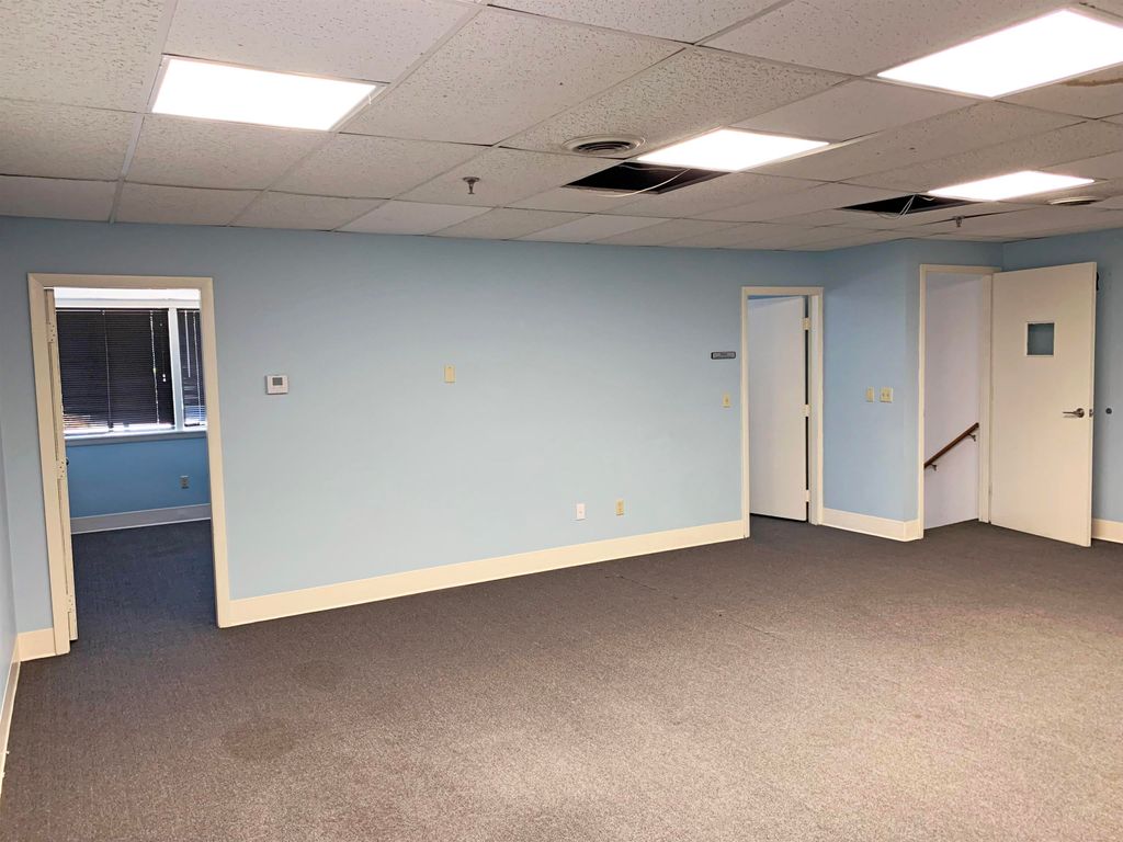 Photo of 210 West Road #5B, Portsmouth, NH 03801 (MLS # 5065686)