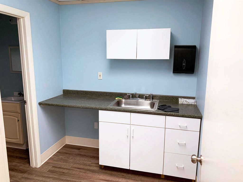 Photo of 210 West Road #5B, Portsmouth, NH 03801 (MLS # 5065686)