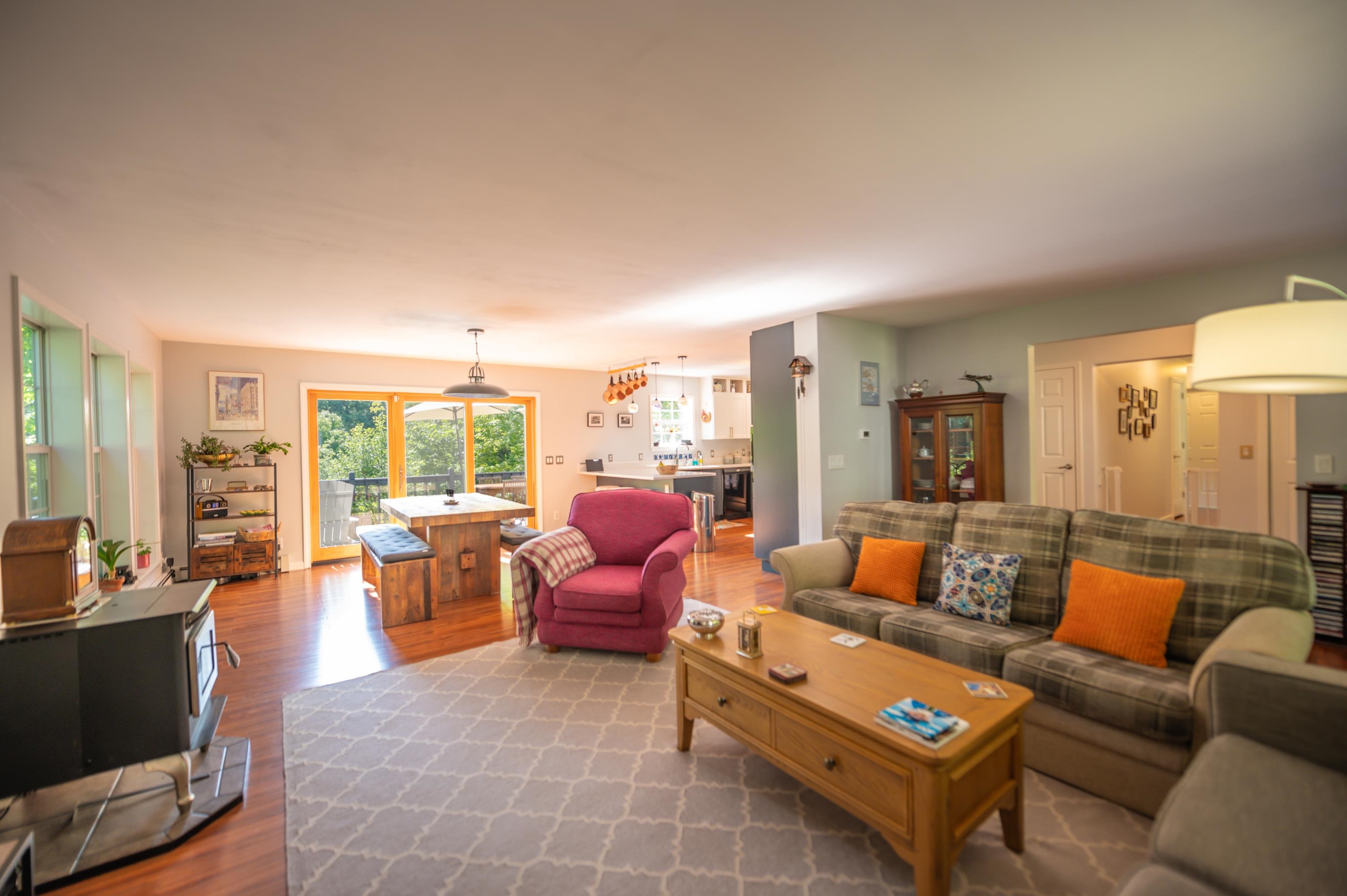 19 Titus Farm Road