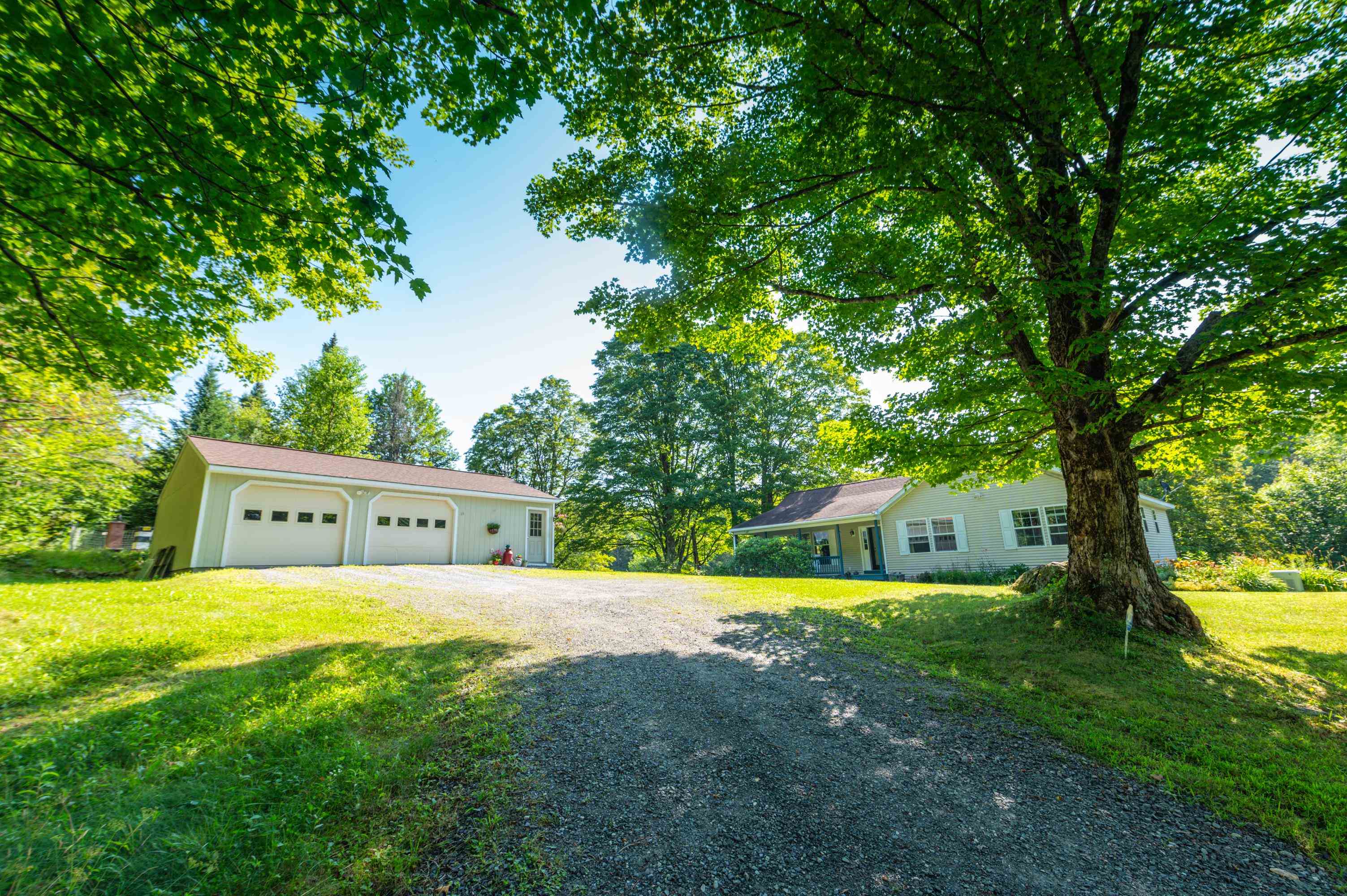 19 Titus Farm Road