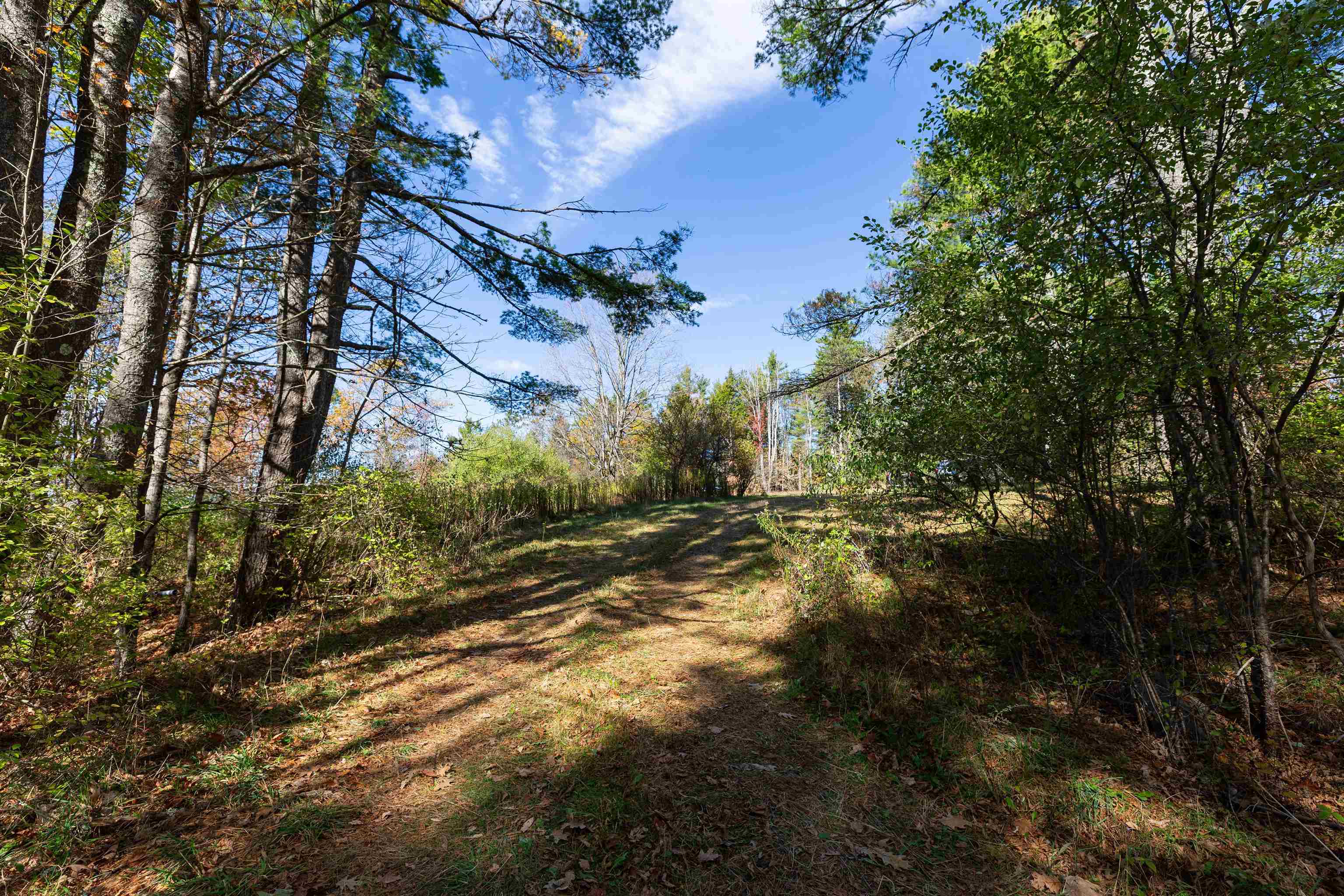 385 Hauger Road