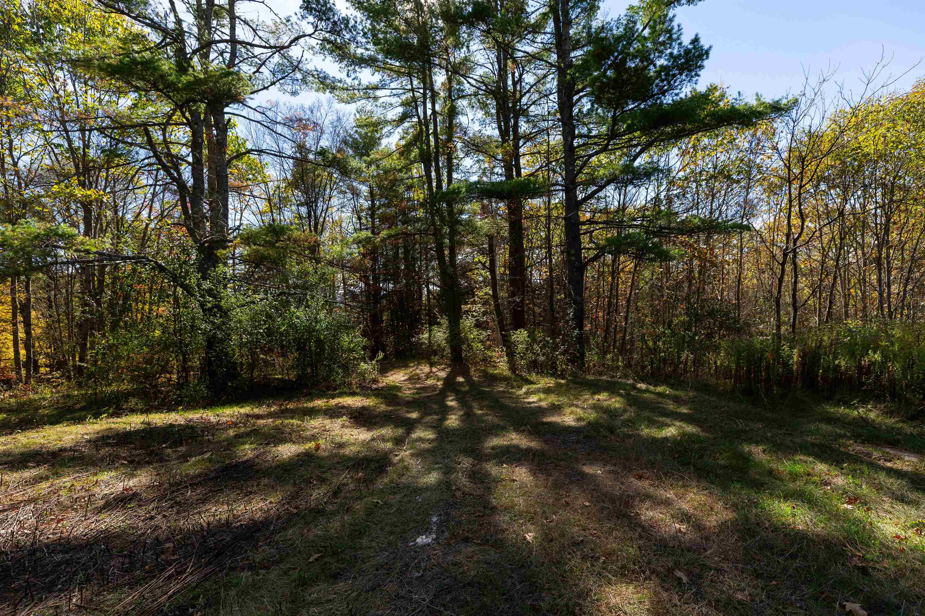 385 Hauger Road