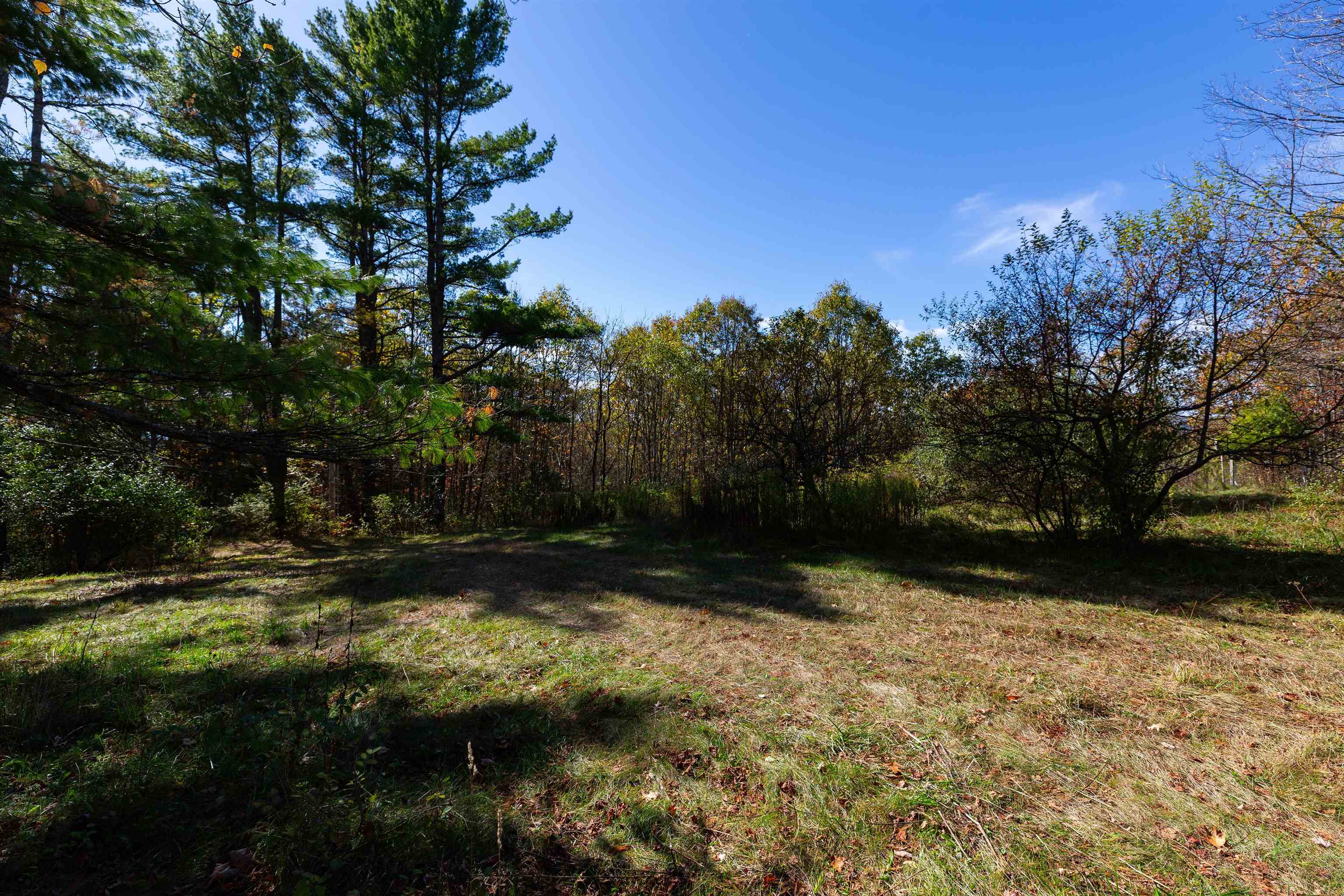 385 Hauger Road