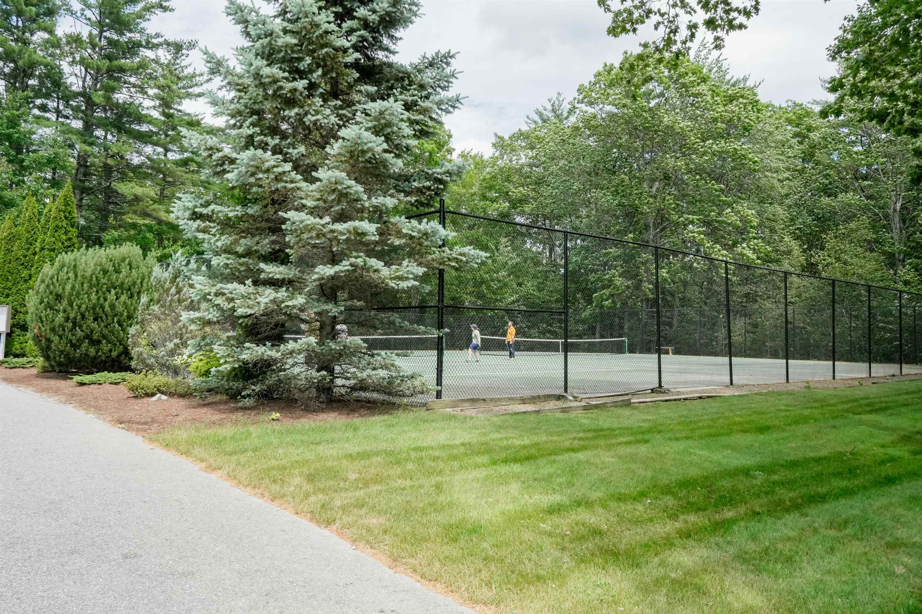 Moultonborough, New Hampshire 03254, United States, 3 Bedrooms Bedrooms, ,1 BathroomBathrooms,Residential,Active,157561