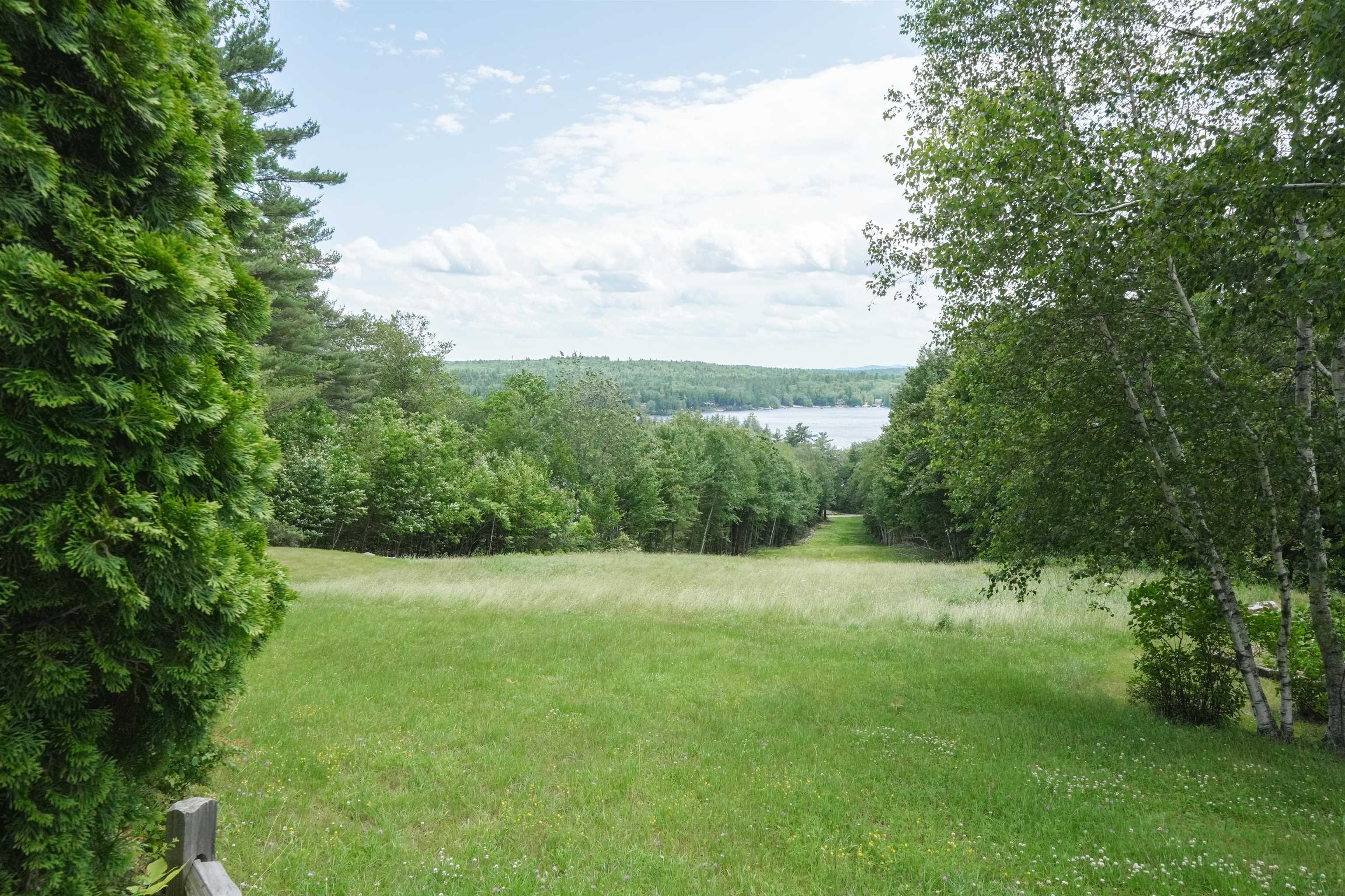 Moultonborough, New Hampshire 03254, United States, 3 Bedrooms Bedrooms, ,1 BathroomBathrooms,Residential,Active,157561