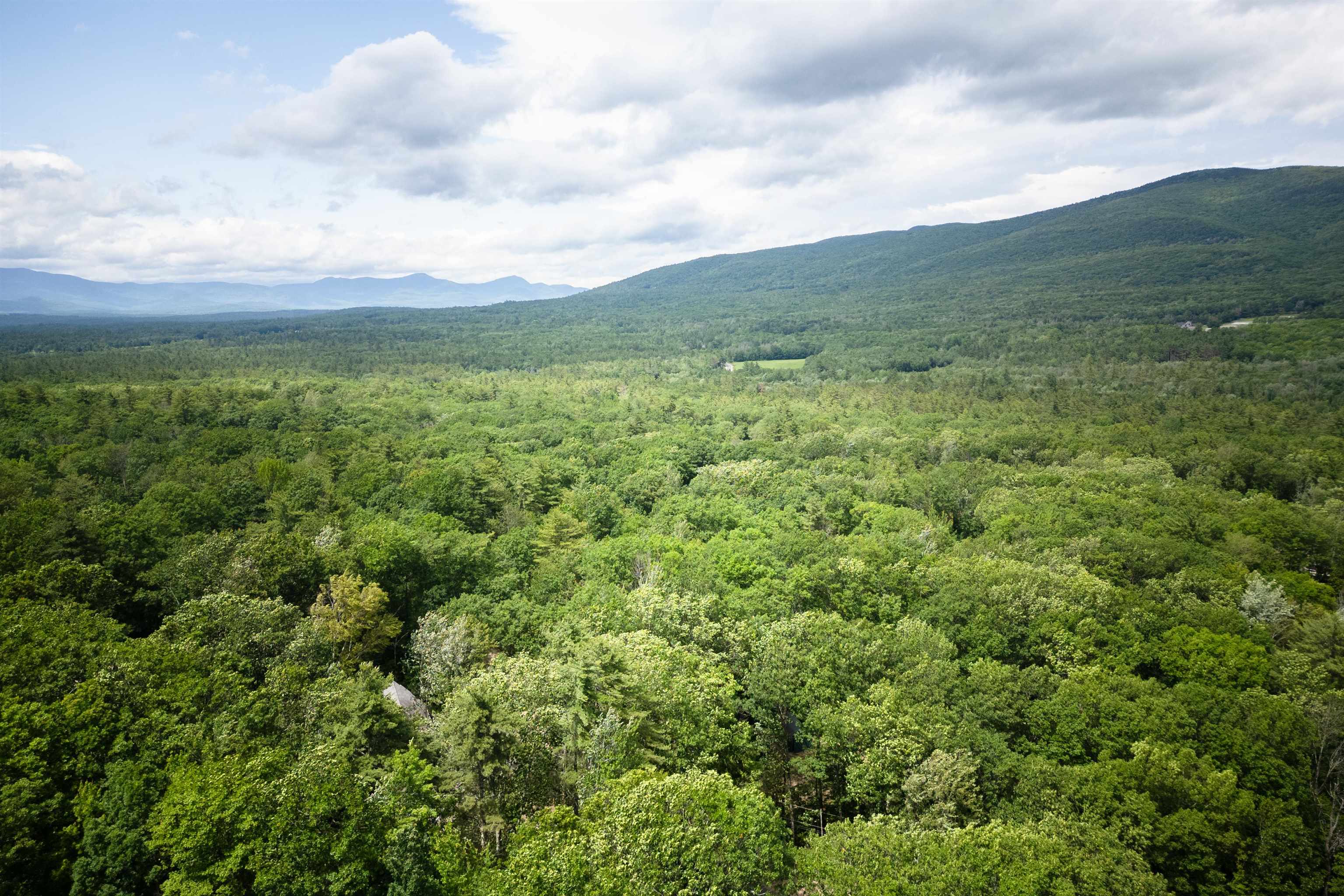 Moultonborough, New Hampshire 03254, United States, 3 Bedrooms Bedrooms, ,1 BathroomBathrooms,Residential,Active,157561