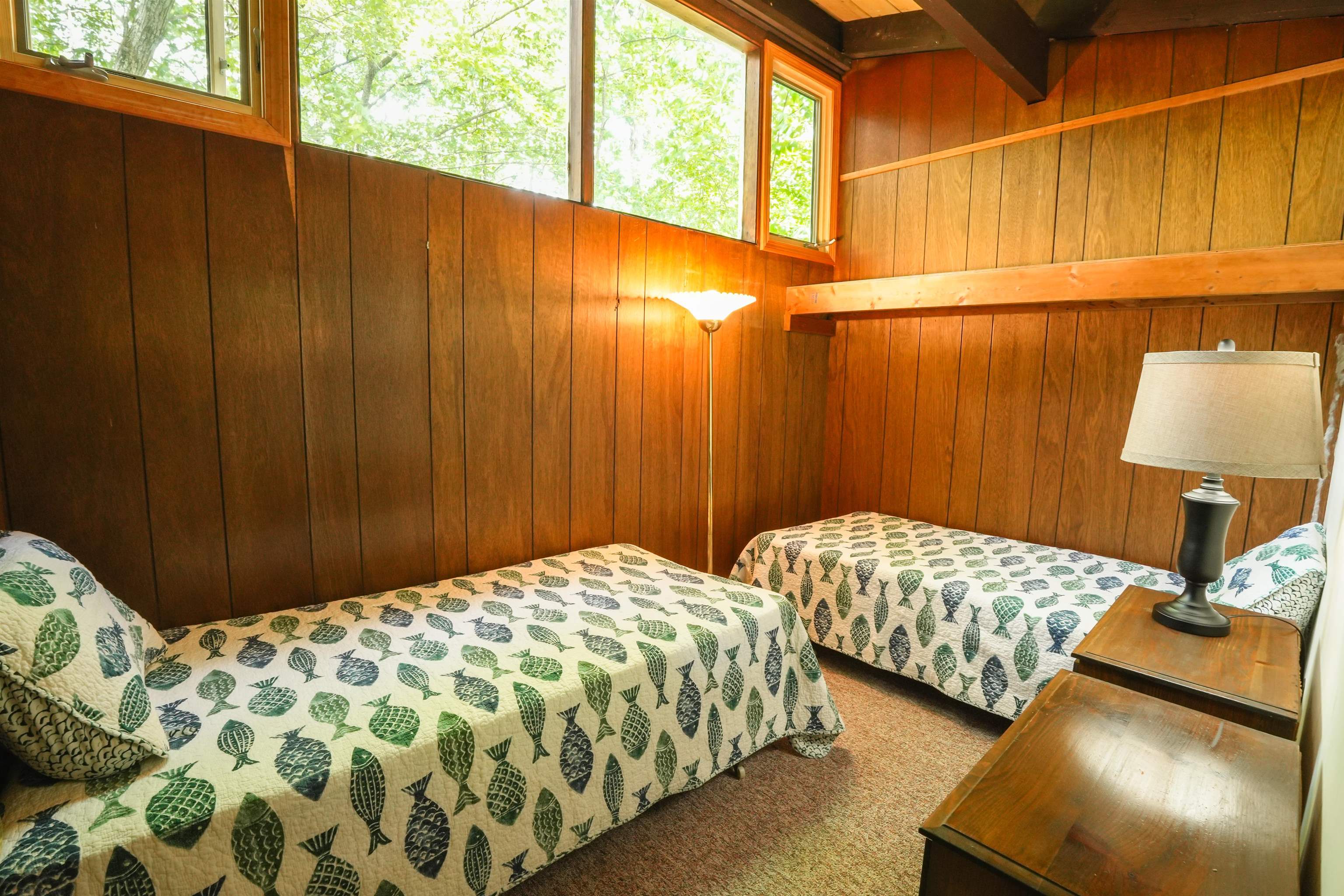 Moultonborough, New Hampshire 03254, United States, 3 Bedrooms Bedrooms, ,1 BathroomBathrooms,Residential,Active,157561