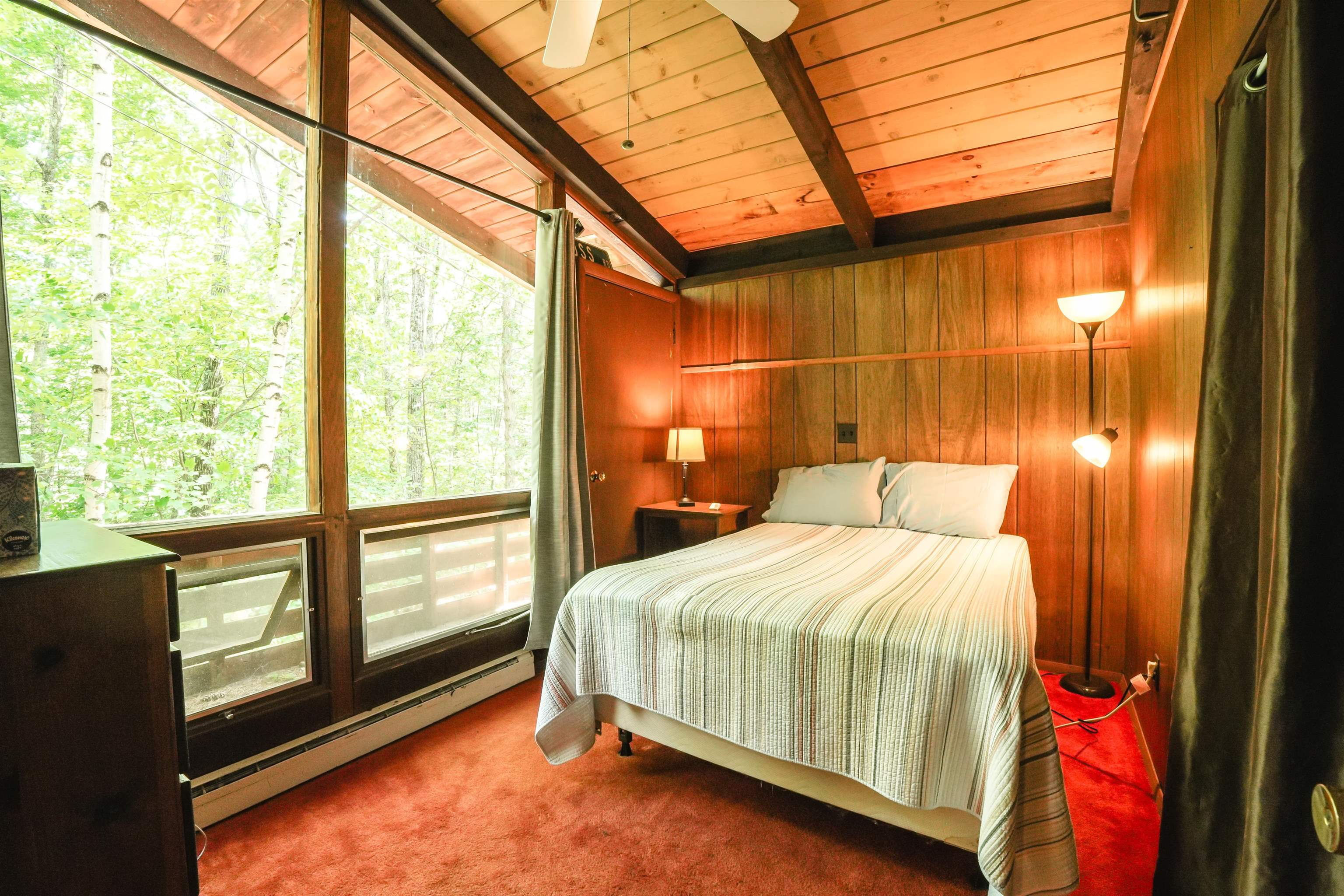 Moultonborough, New Hampshire 03254, United States, 3 Bedrooms Bedrooms, ,1 BathroomBathrooms,Residential,Active,157561