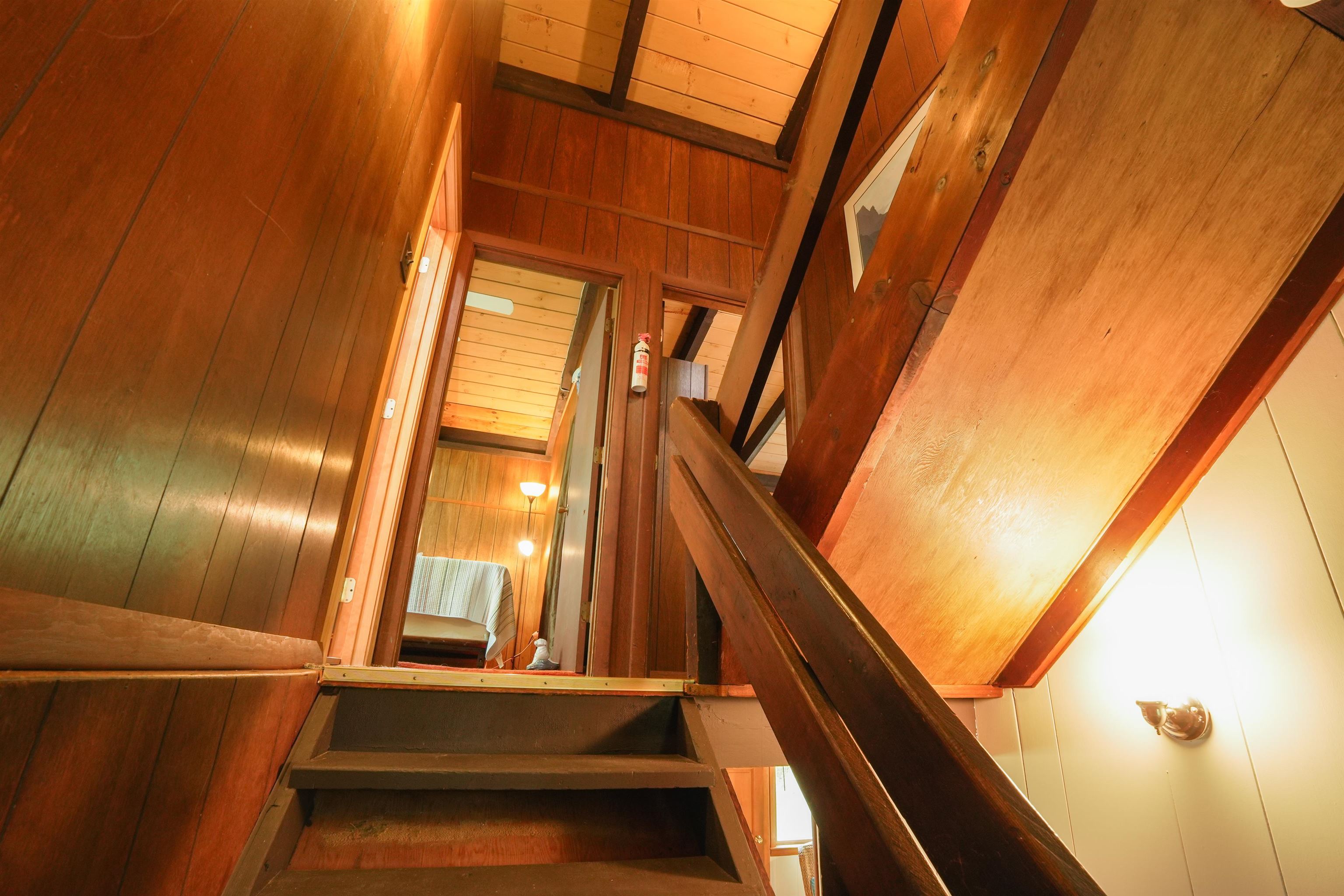 Moultonborough, New Hampshire 03254, United States, 3 Bedrooms Bedrooms, ,1 BathroomBathrooms,Residential,Active,157561