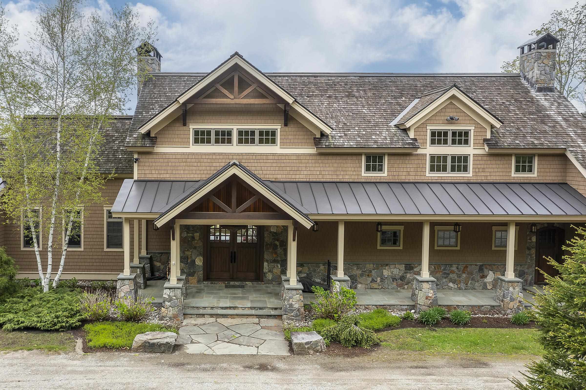 69 Upper Taylor Hill Road D