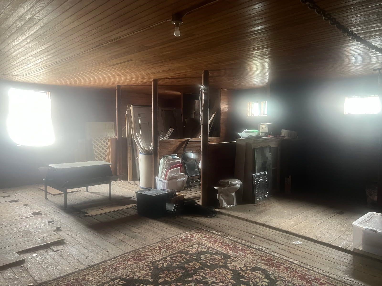 Manchester, New Hampshire 03104, United States, 4 Bedrooms Bedrooms, ,3 BathroomsBathrooms,Residential,Active,120773