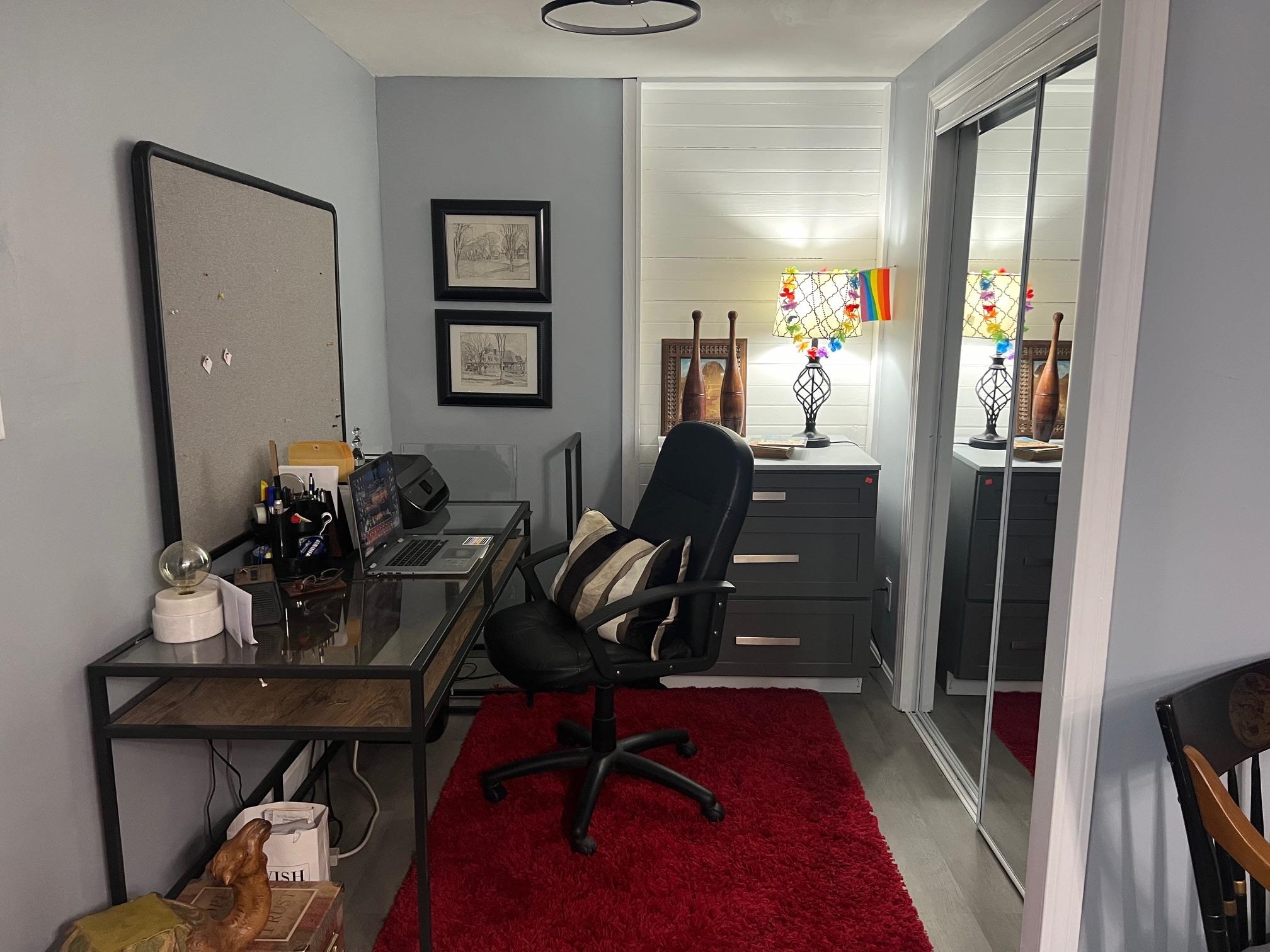 Manchester, New Hampshire 03104, United States, 4 Bedrooms Bedrooms, ,3 BathroomsBathrooms,Residential,Active,120773