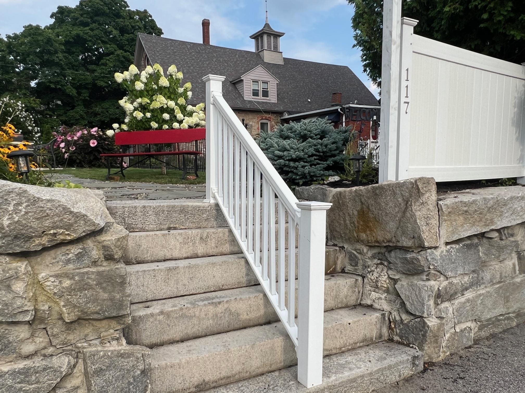 Manchester, New Hampshire 03104, United States, 4 Bedrooms Bedrooms, ,3 BathroomsBathrooms,Residential,Active,120773