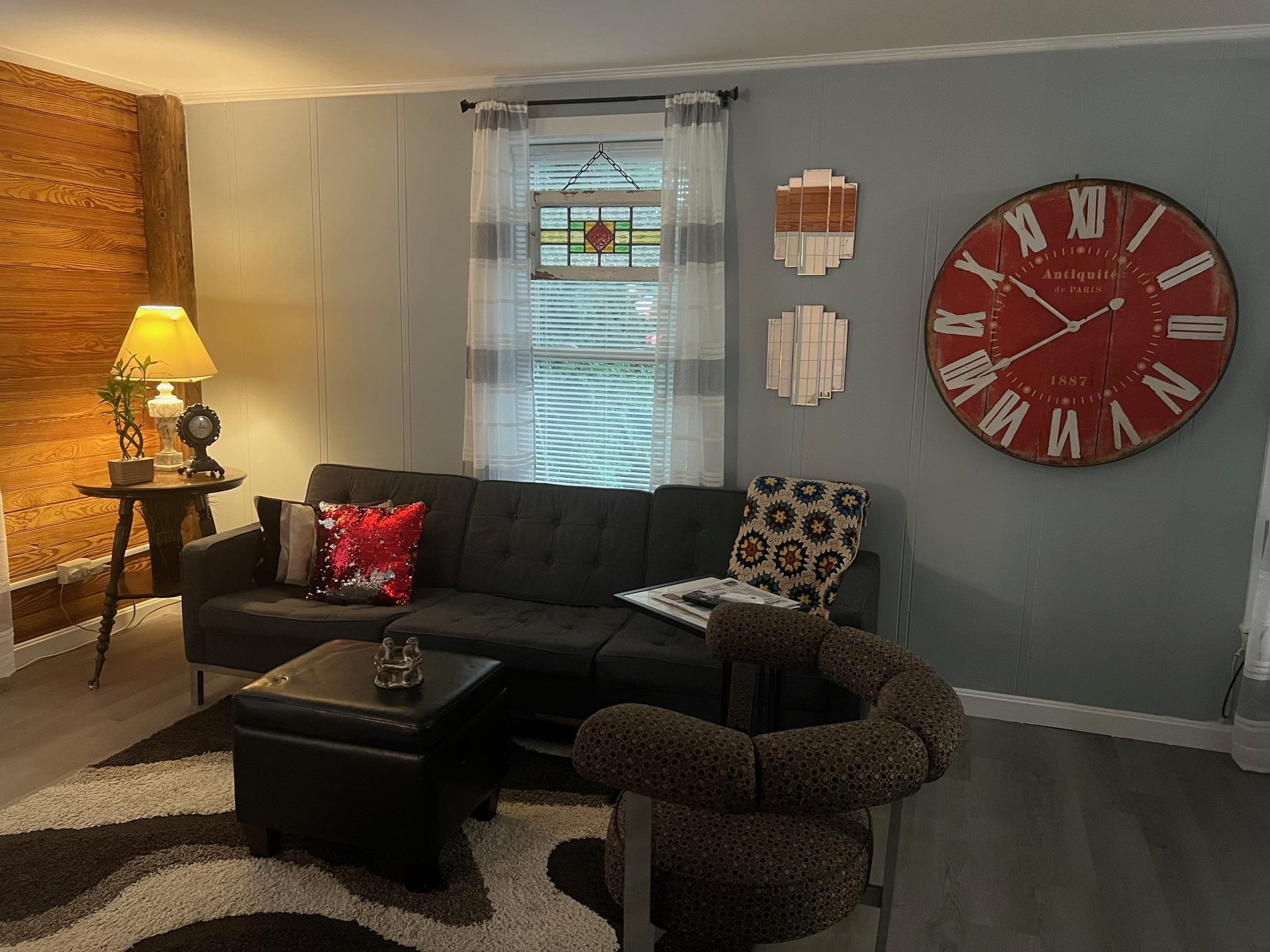 Manchester, New Hampshire 03104, United States, 4 Bedrooms Bedrooms, ,3 BathroomsBathrooms,Residential,Active,120773