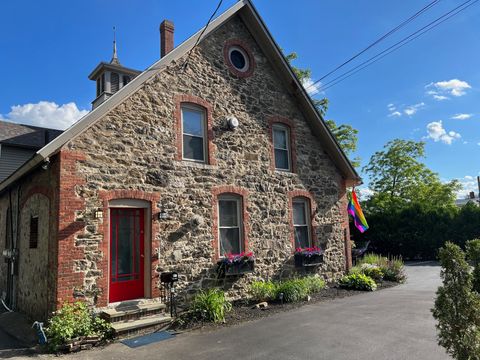 0 Grace Metalious Lane Manchester NH 03104