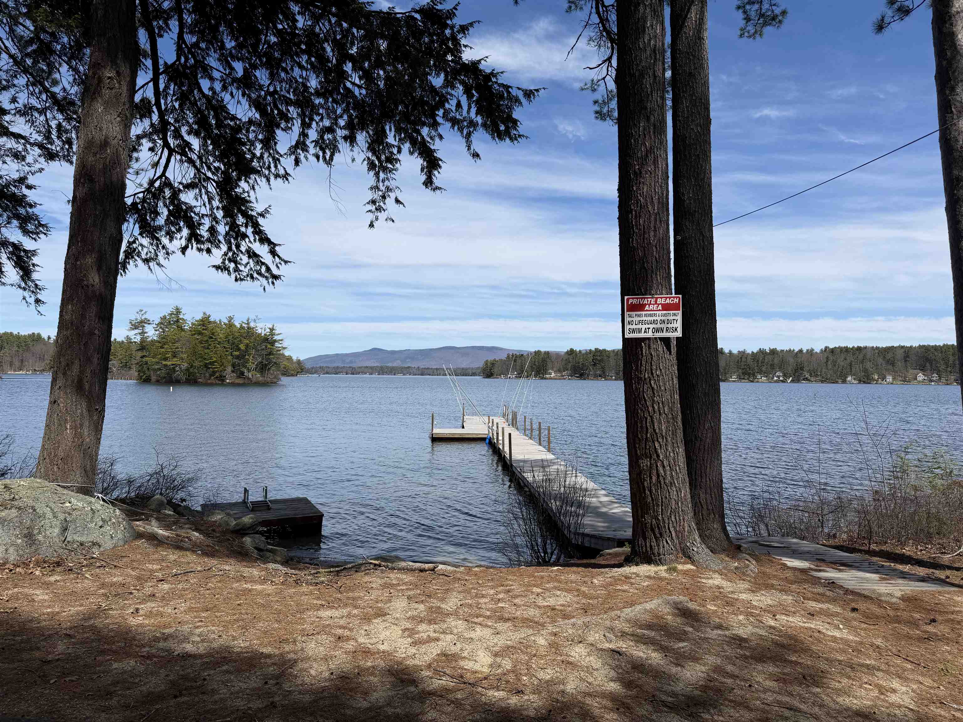 12 Tall Pines Way