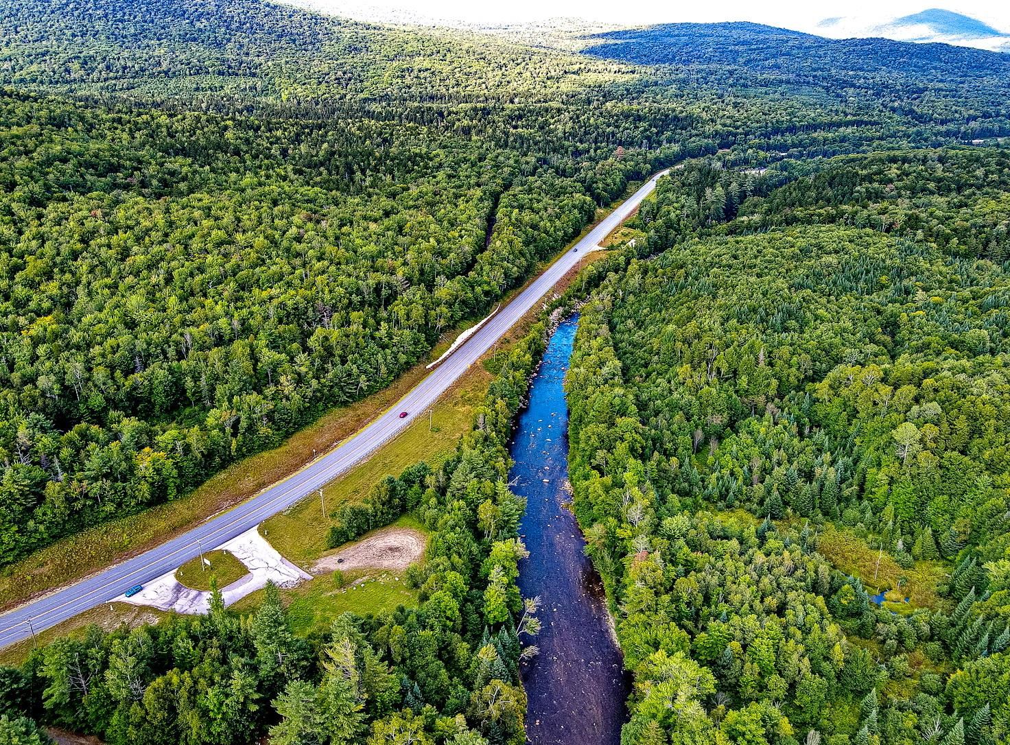 330 Us Route 302 E