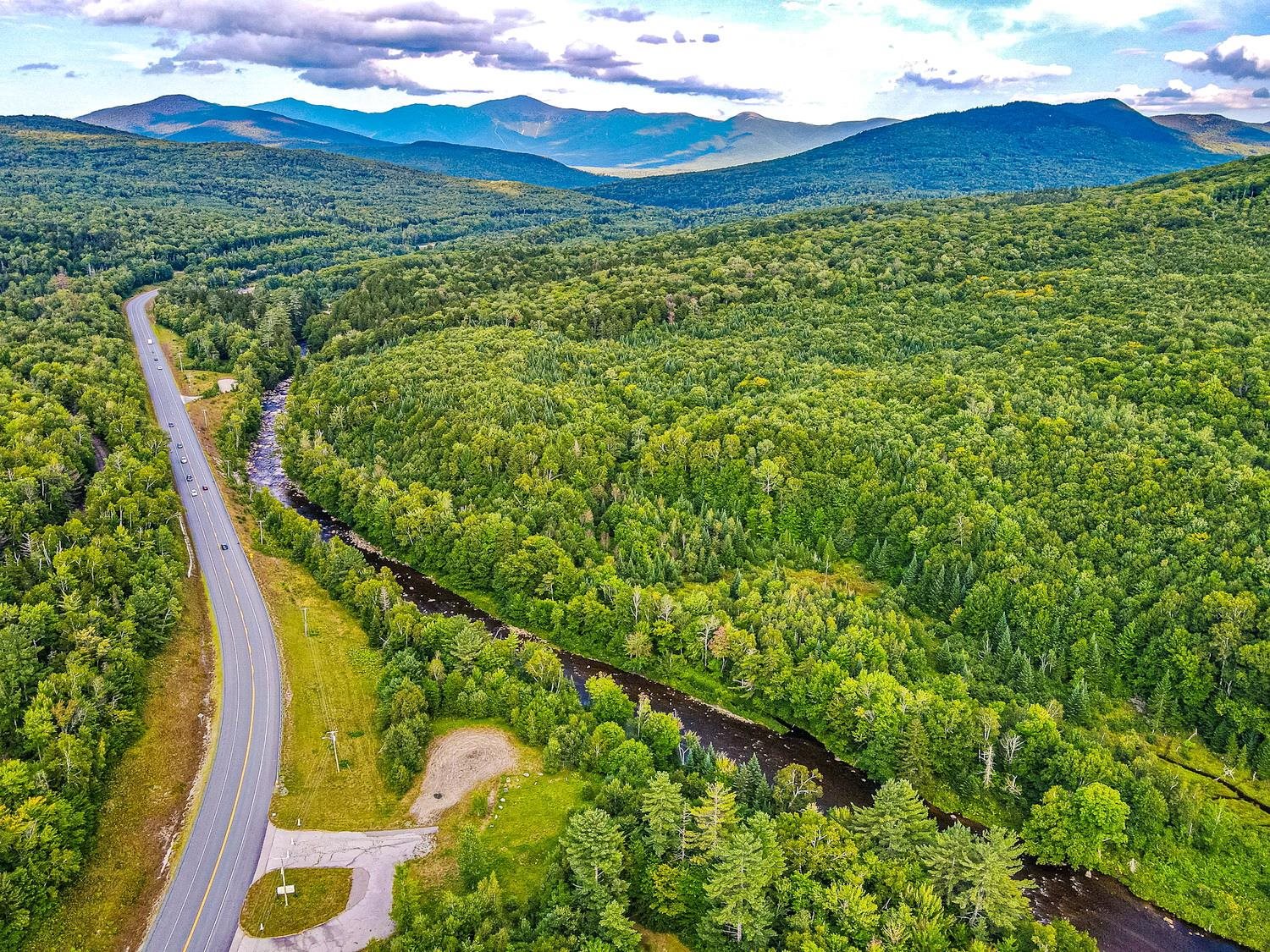 330 Us Route 302 E