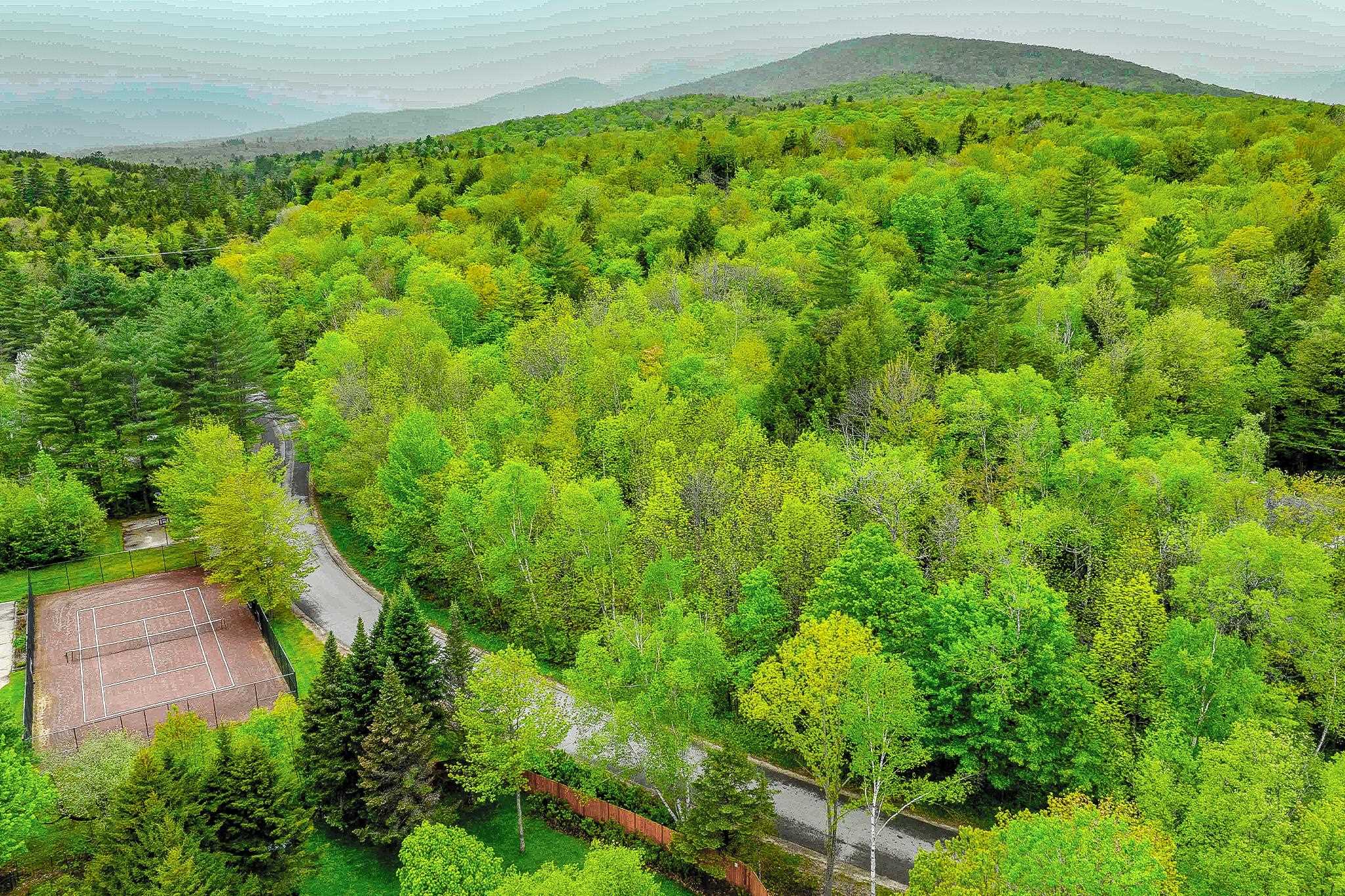 Lot 104-15 Lost Valley Road
