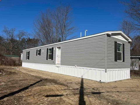 Featured picture for the property 5033911