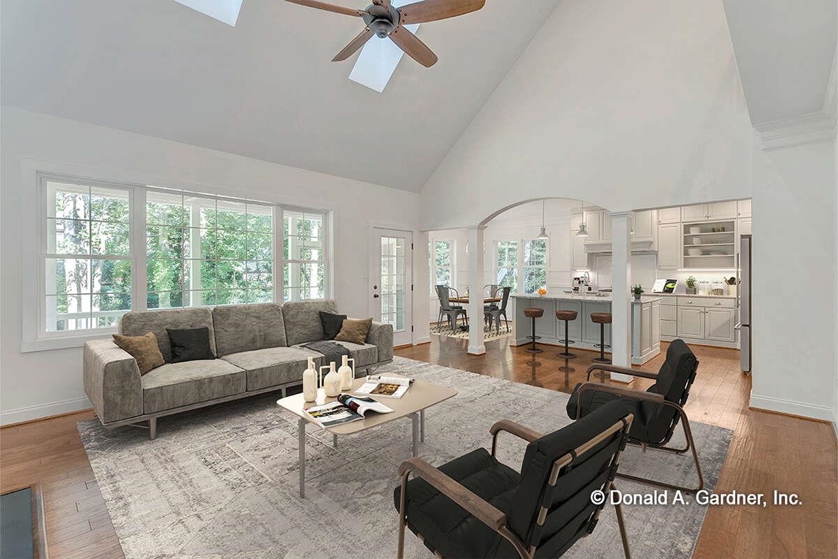 Lot 9 Lady Of The Lakes Estates