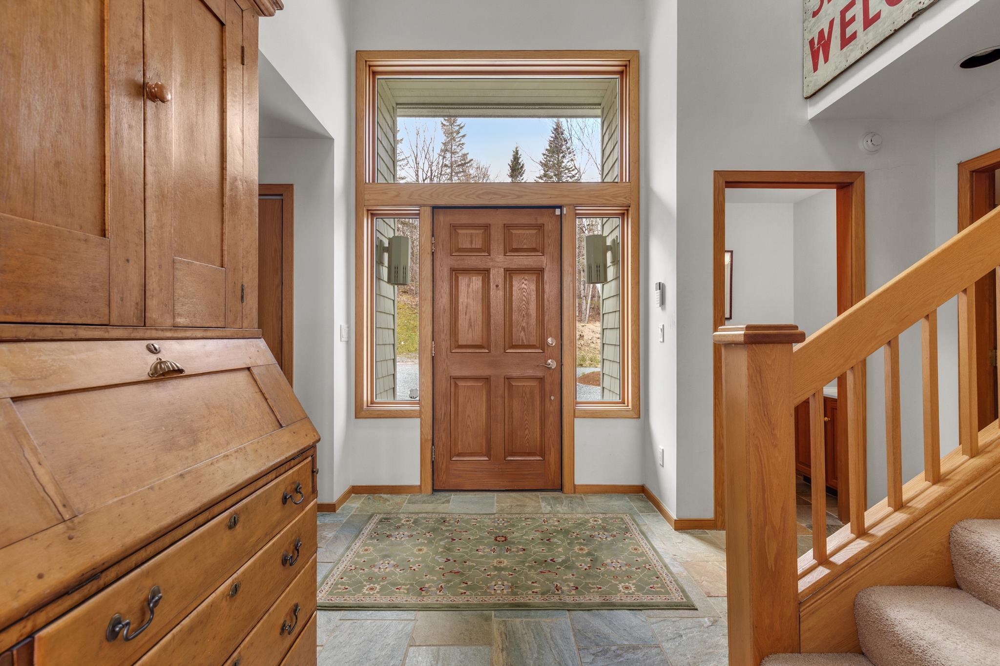 109 Mountainside Drive
