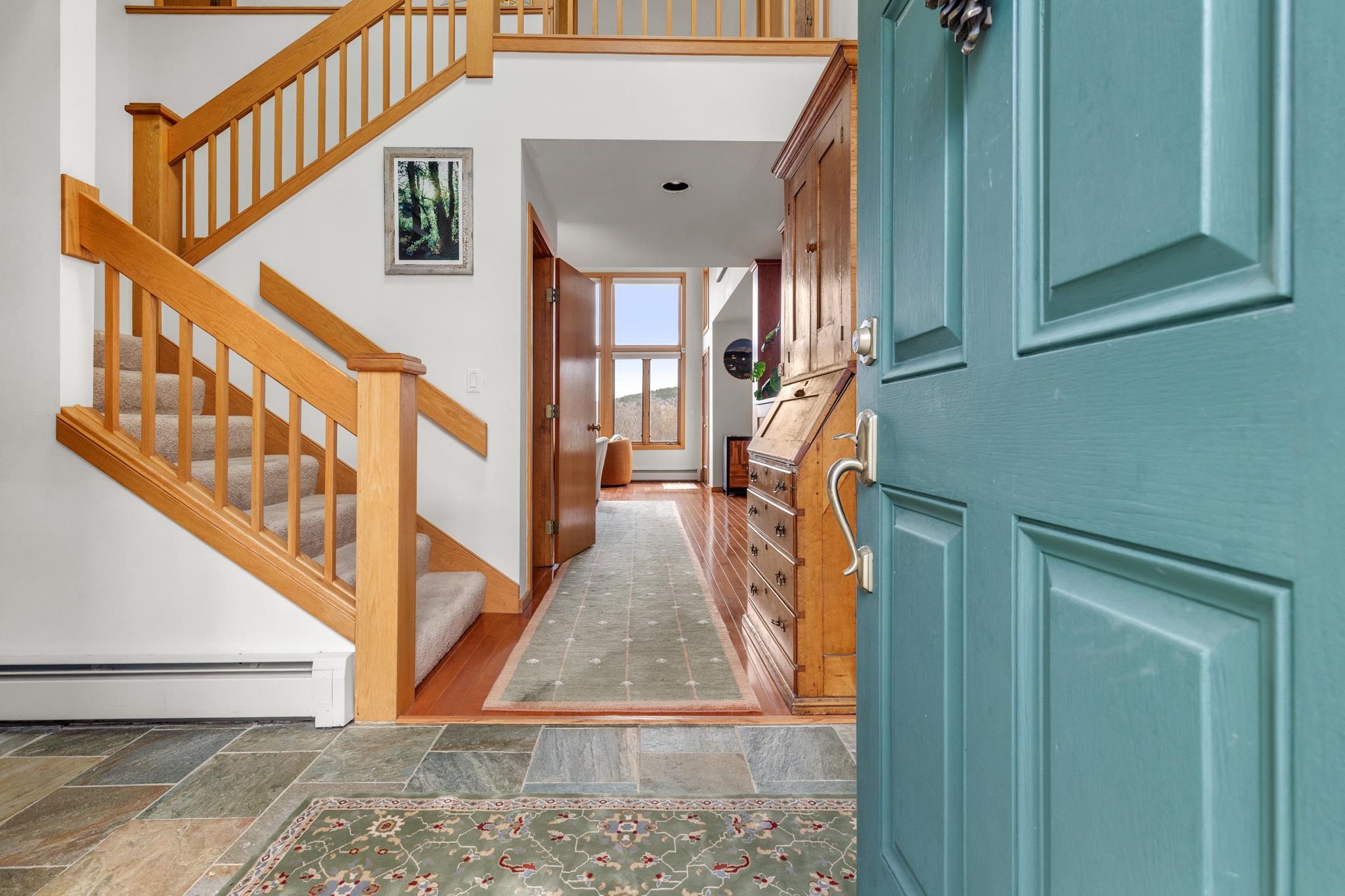 109 Mountainside Drive