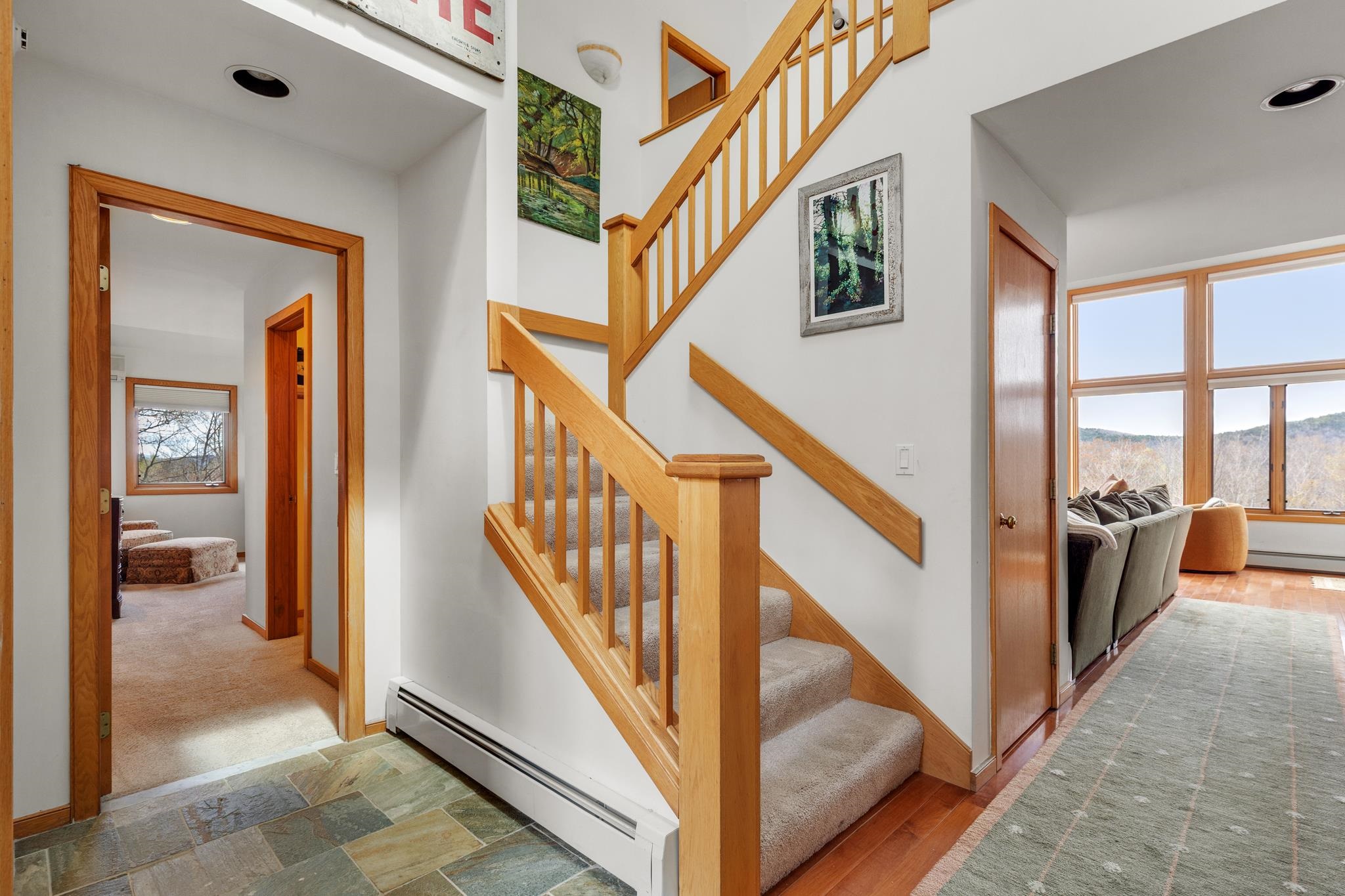 109 Mountainside Drive
