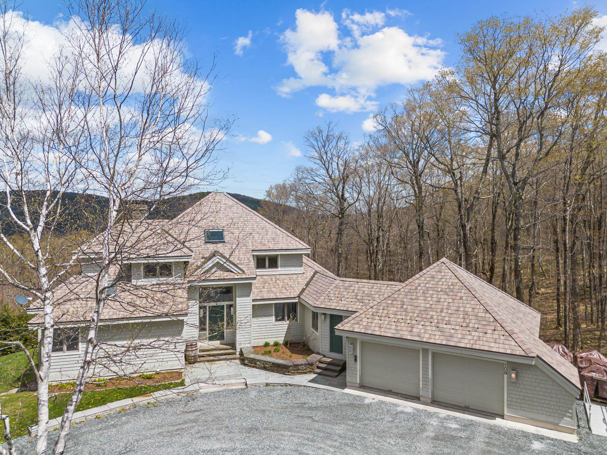 109 Mountainside Drive
