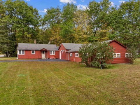 73 Hoit Road Concord NH 03301