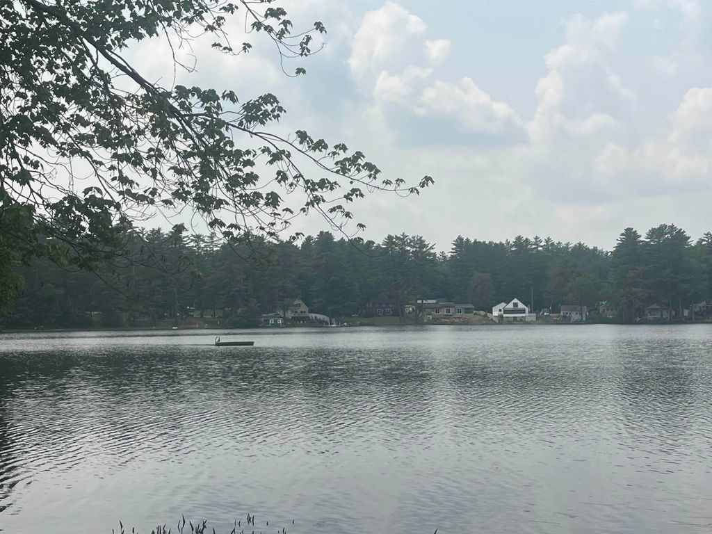 Photo of 52 East Side Road, Northfield, NH 03276 (MLS # 5045350)