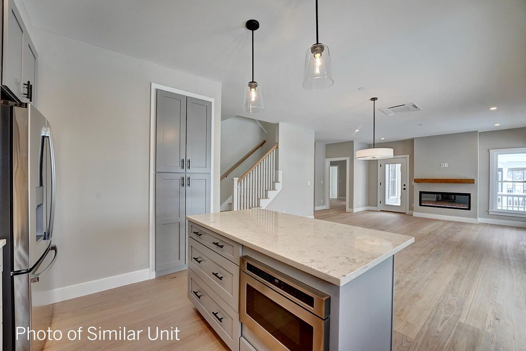 Photo of 34 Kasnet Drive, Rye, NH 03870 (MLS # 5056337)