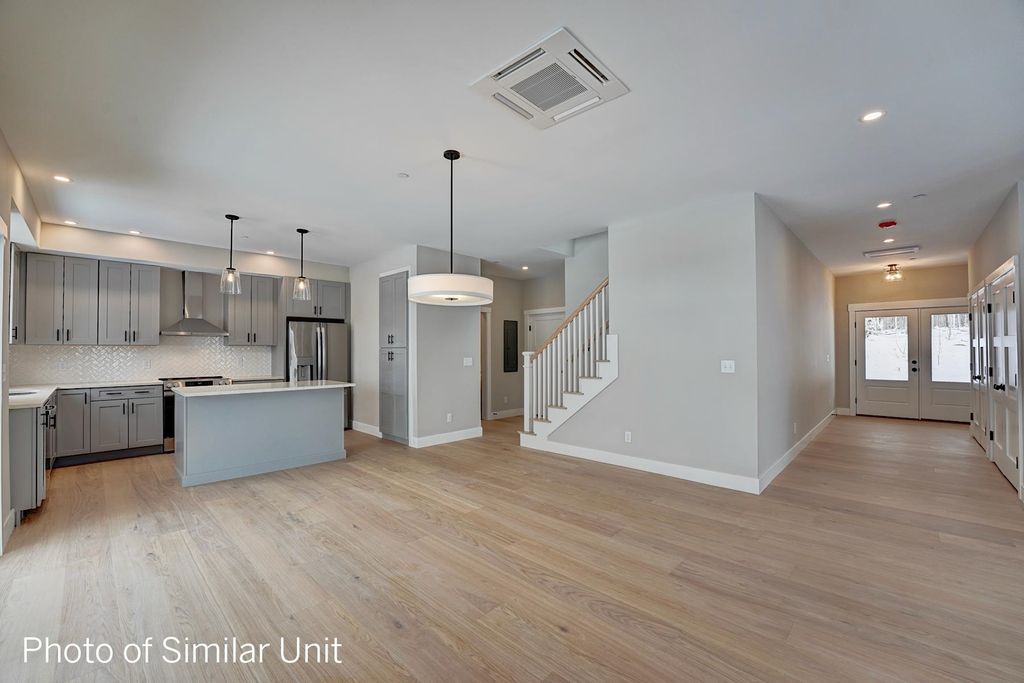 Photo of 34 Kasnet Drive, Rye, NH 03870 (MLS # 5056337)