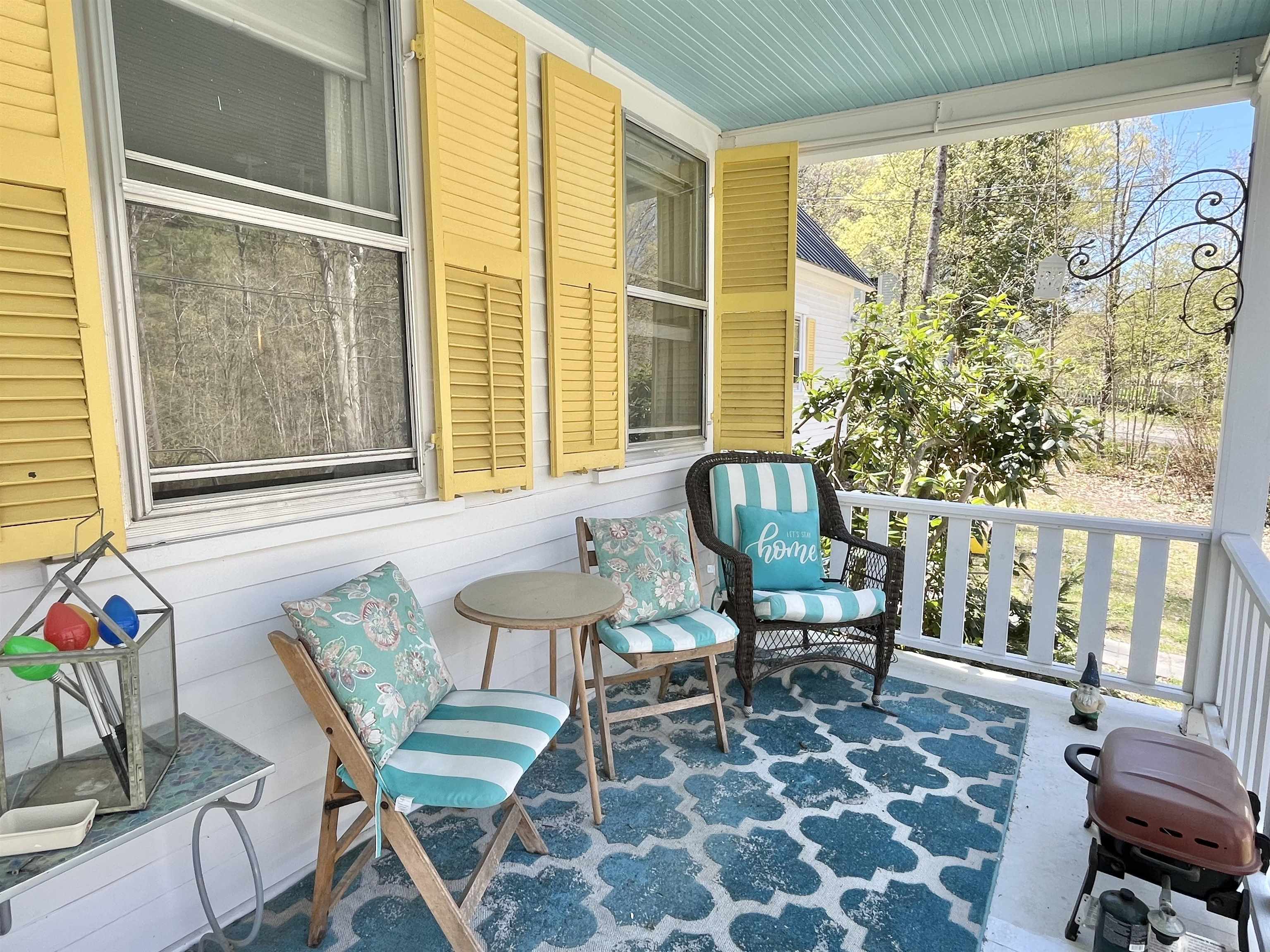 311 Dover Road