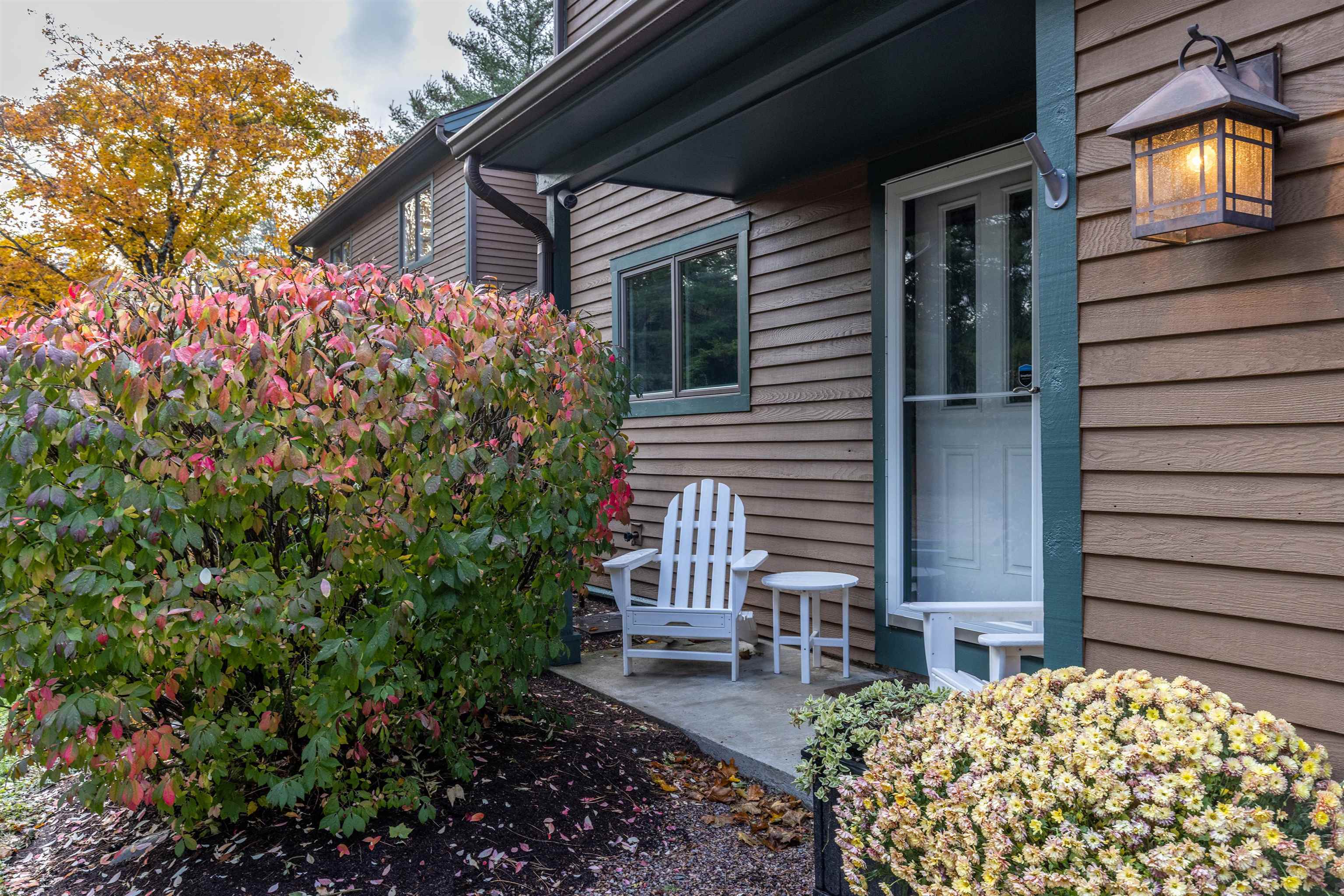 1126 Mountain Road 4