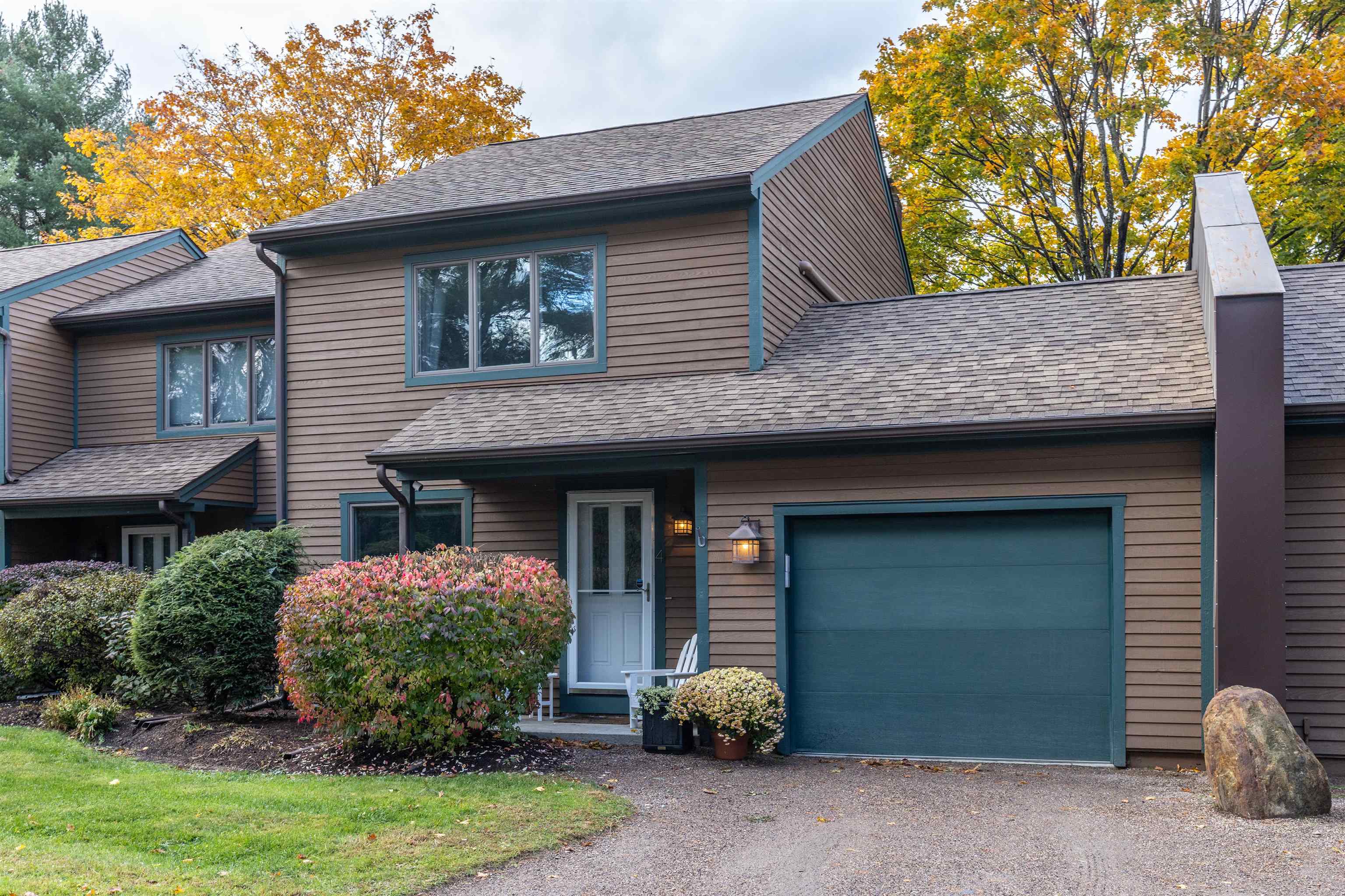 1126 Mountain Road 4