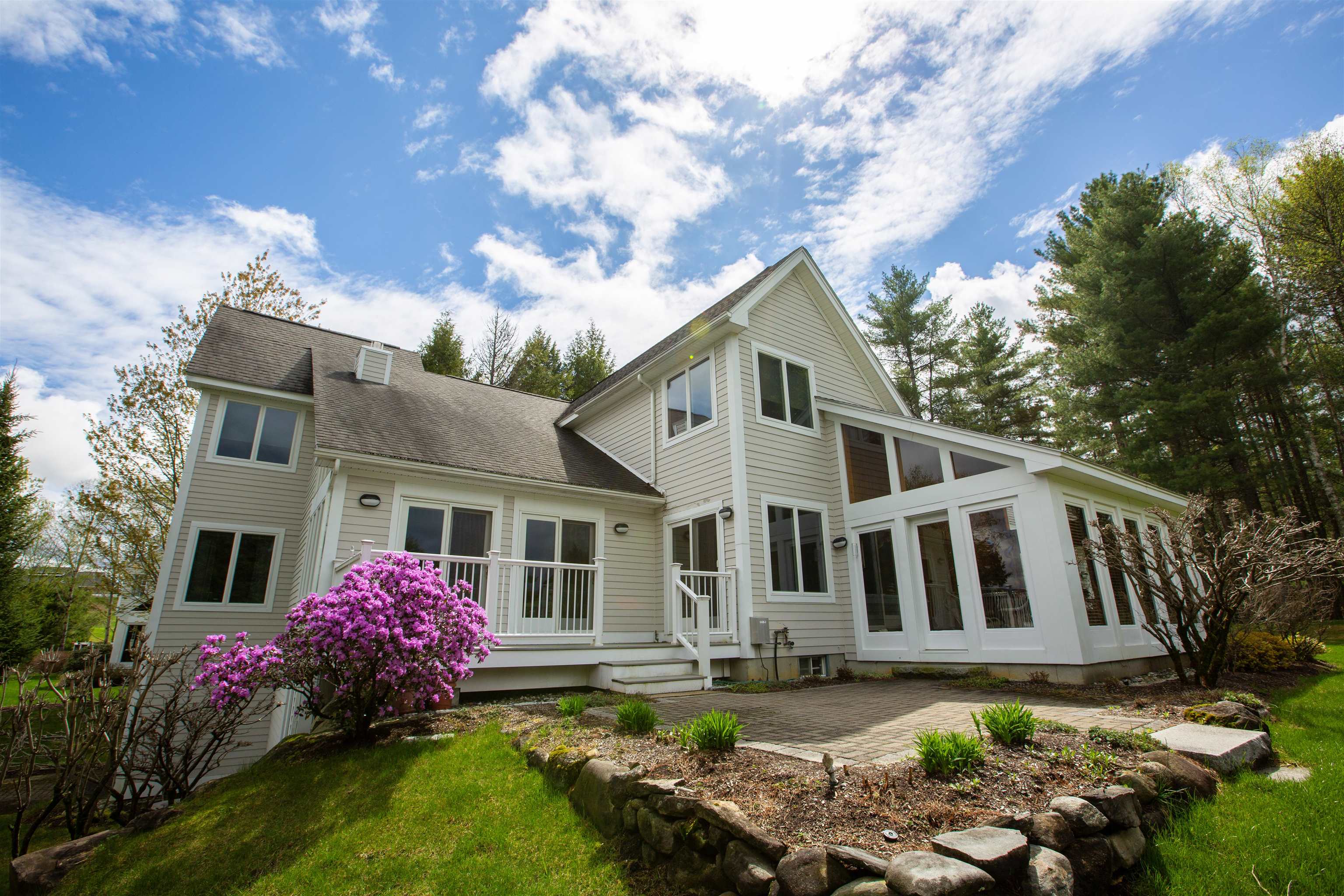 12 Southwest Spur Road 5