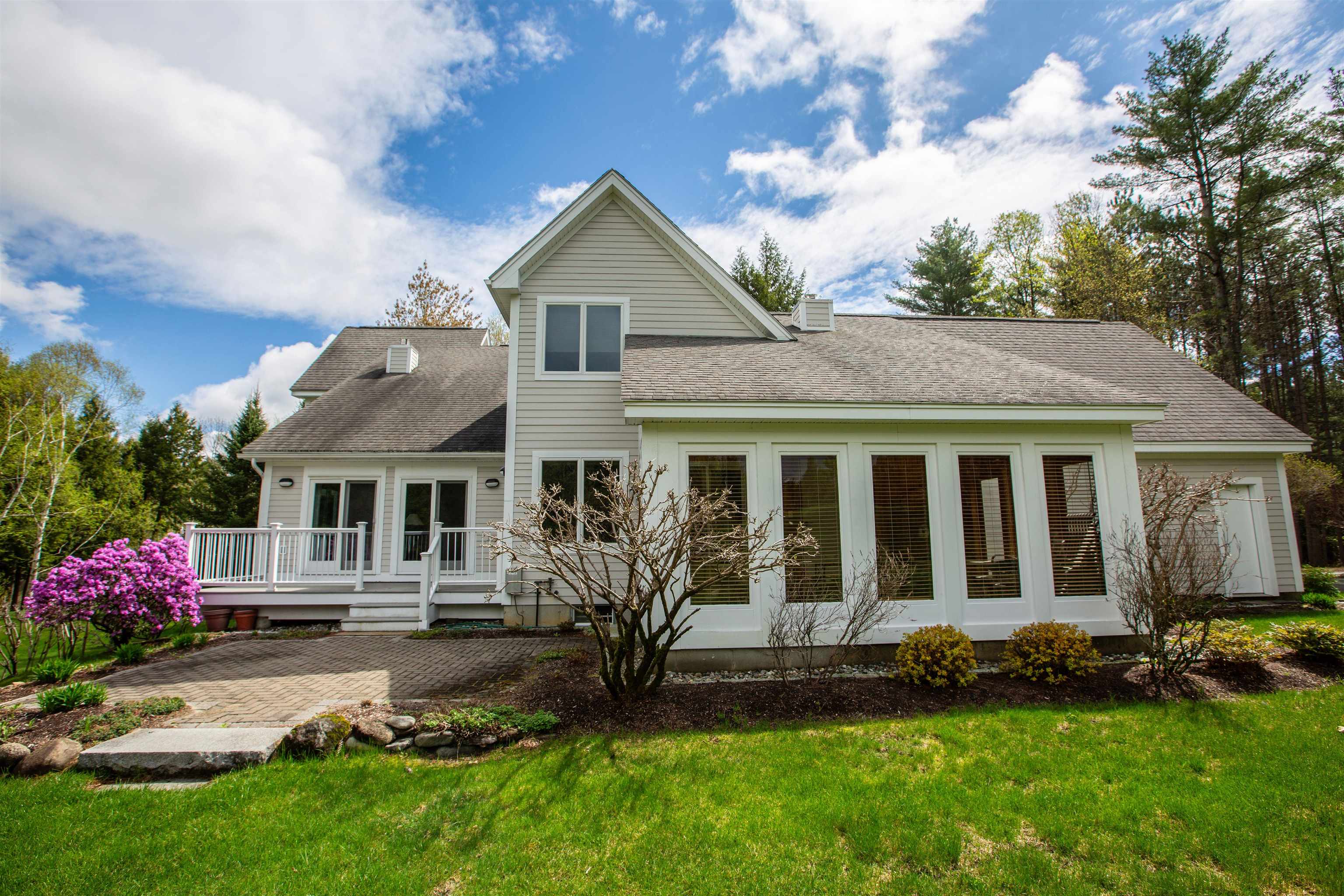 12 Southwest Spur Road 5