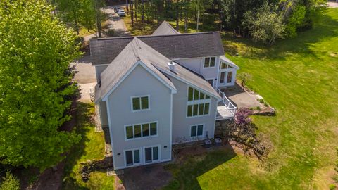 12 Southwest Spur Road 5 Thornton NH 03285