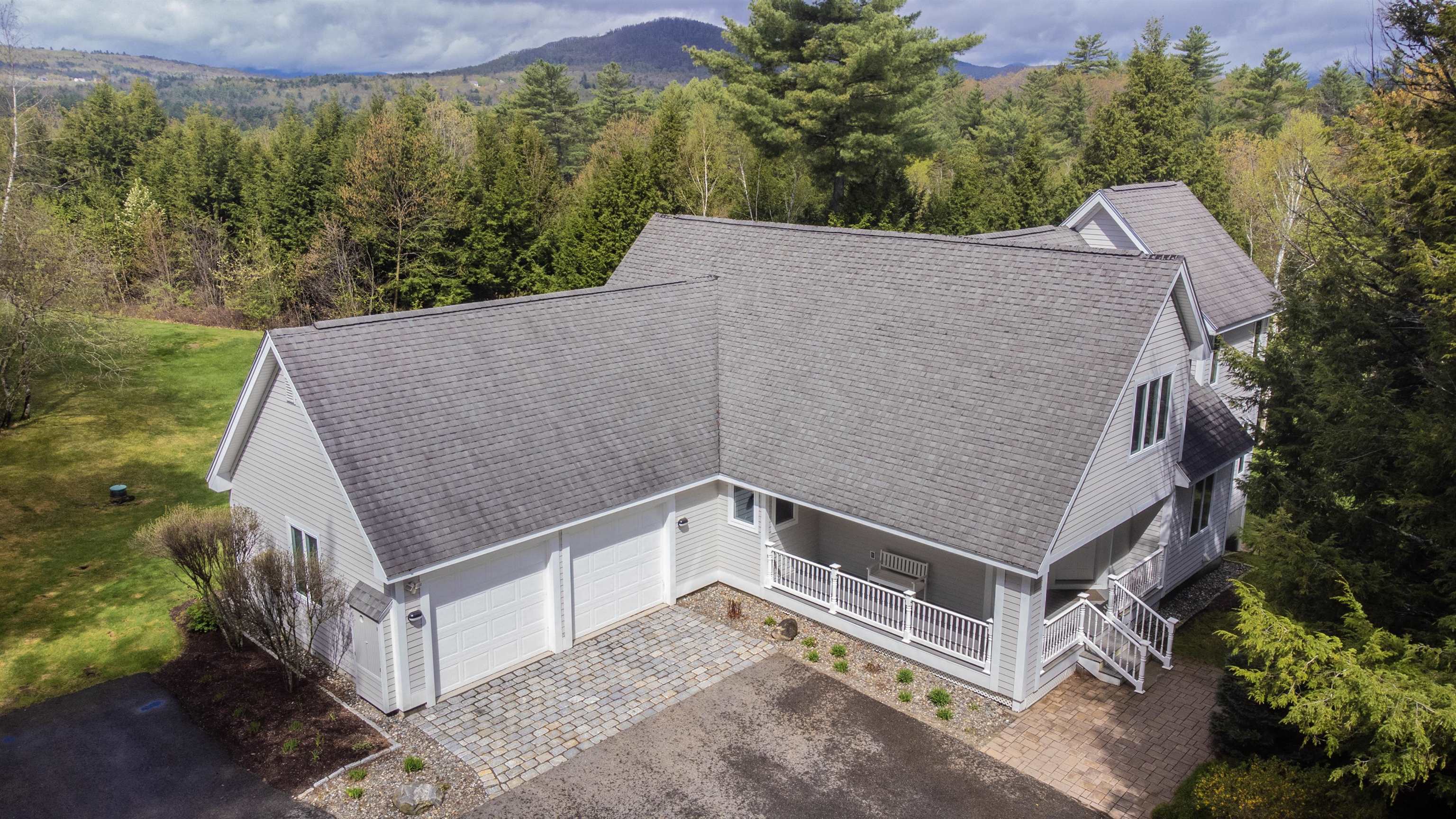 12 Southwest Spur Road 5
