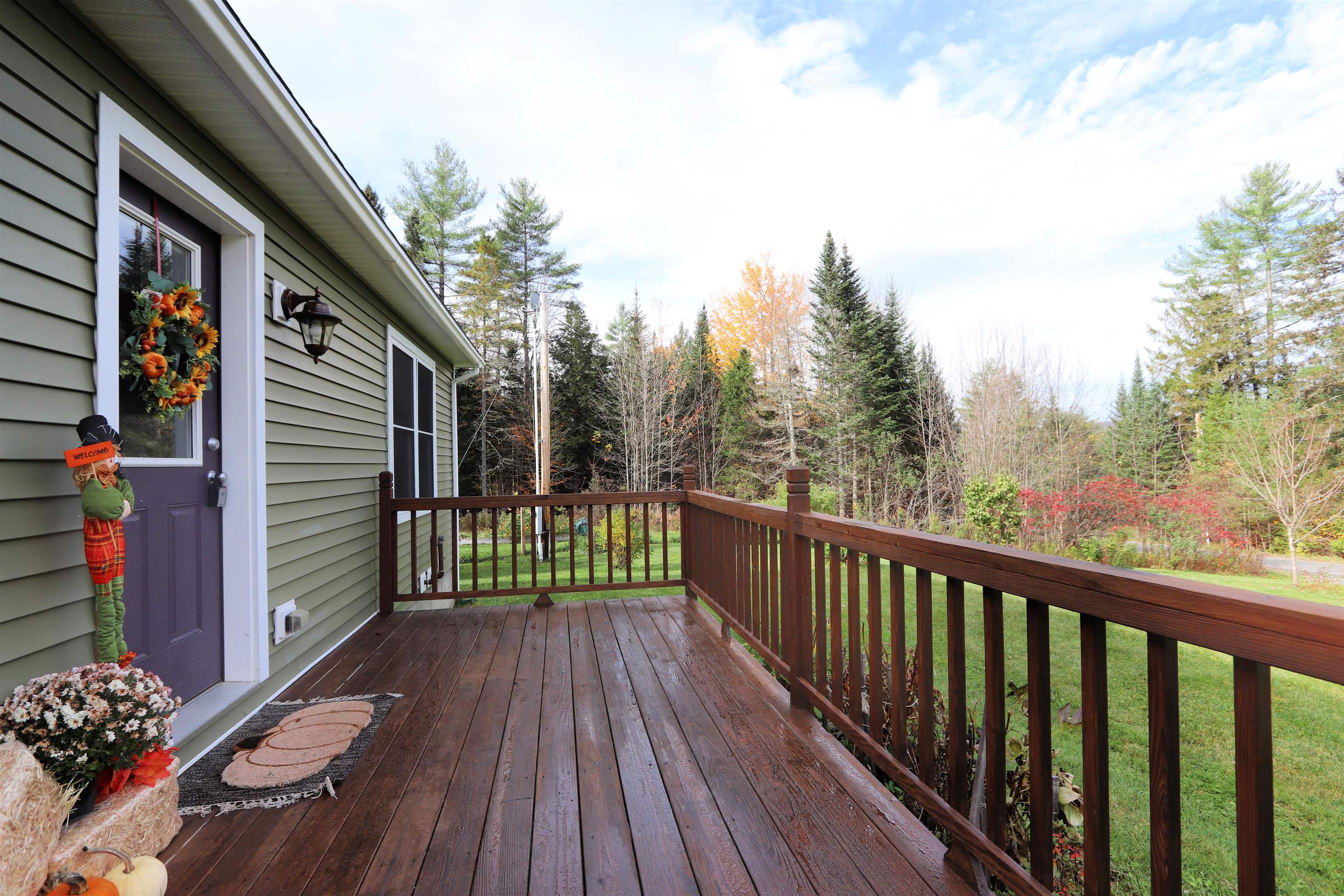 740 Lower Depot Road