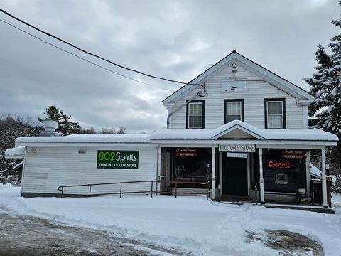 MLS: 5031266