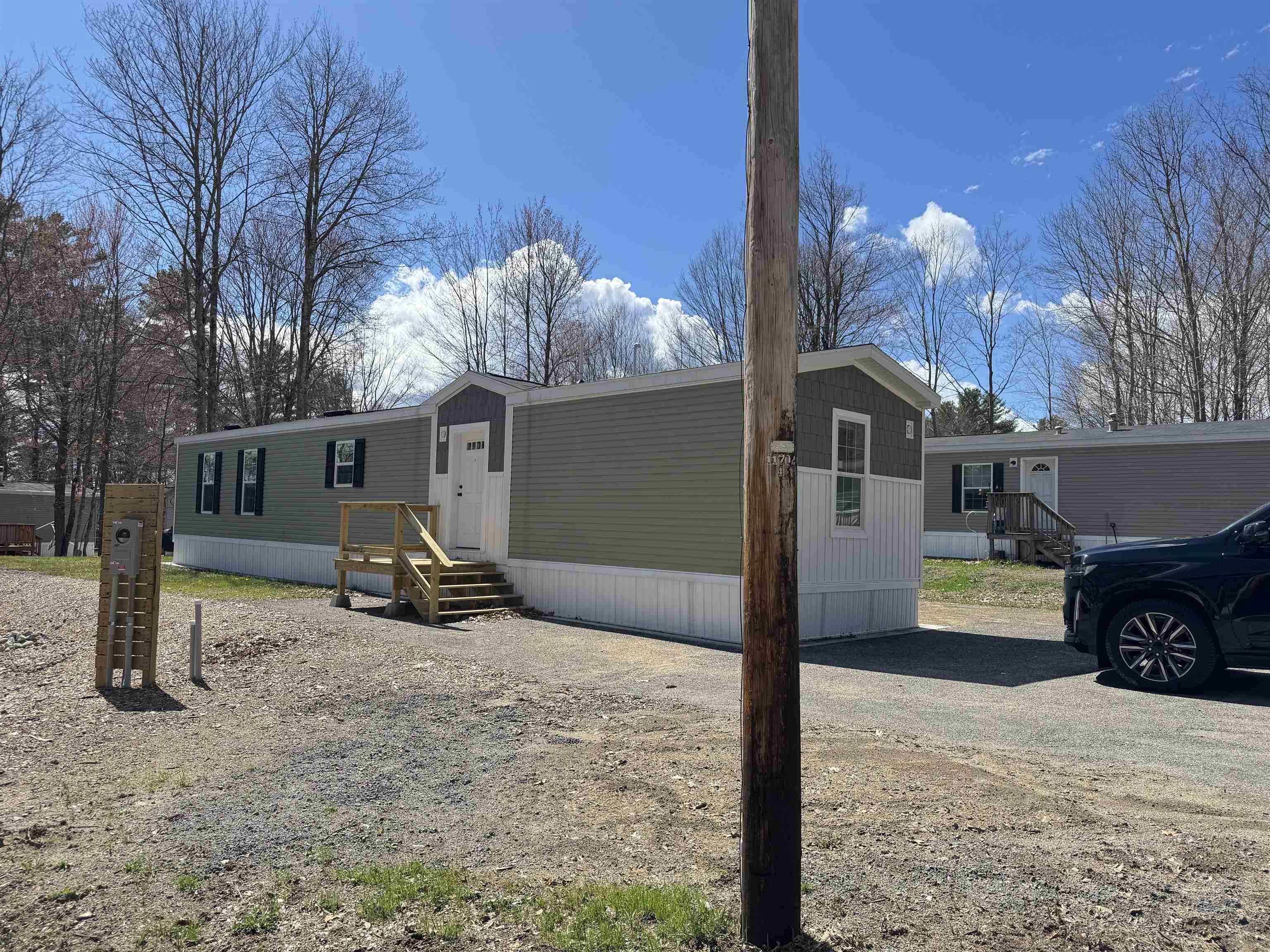 Photo 1 of 29 — 20 True Road 52, Meredith, NH 03253
