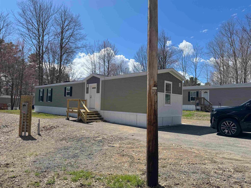 Photo of 20 True Road #52, Meredith, NH 03253 (MLS # 5074161)