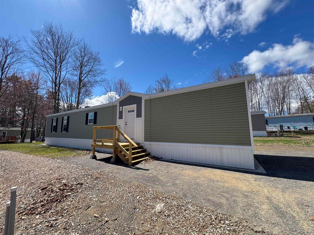 Photo of 20 True Road #52, Meredith, NH 03253 (MLS # 5074161)