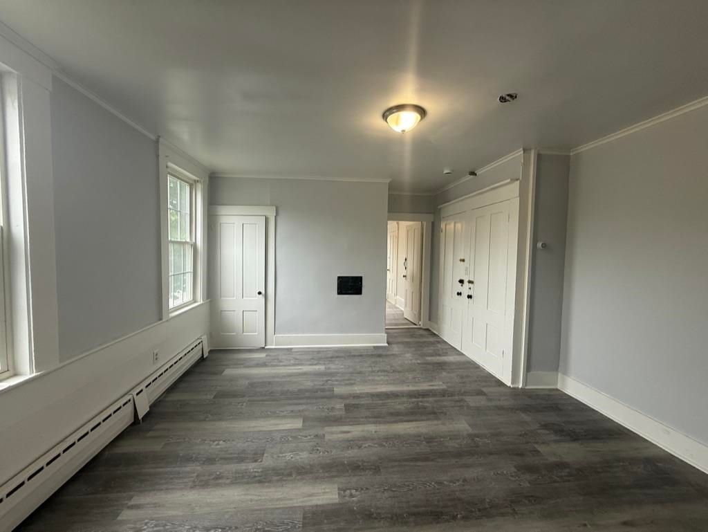 Photo of 155 Main Street #2, Franklin, NH 03235 (MLS # 5070772)