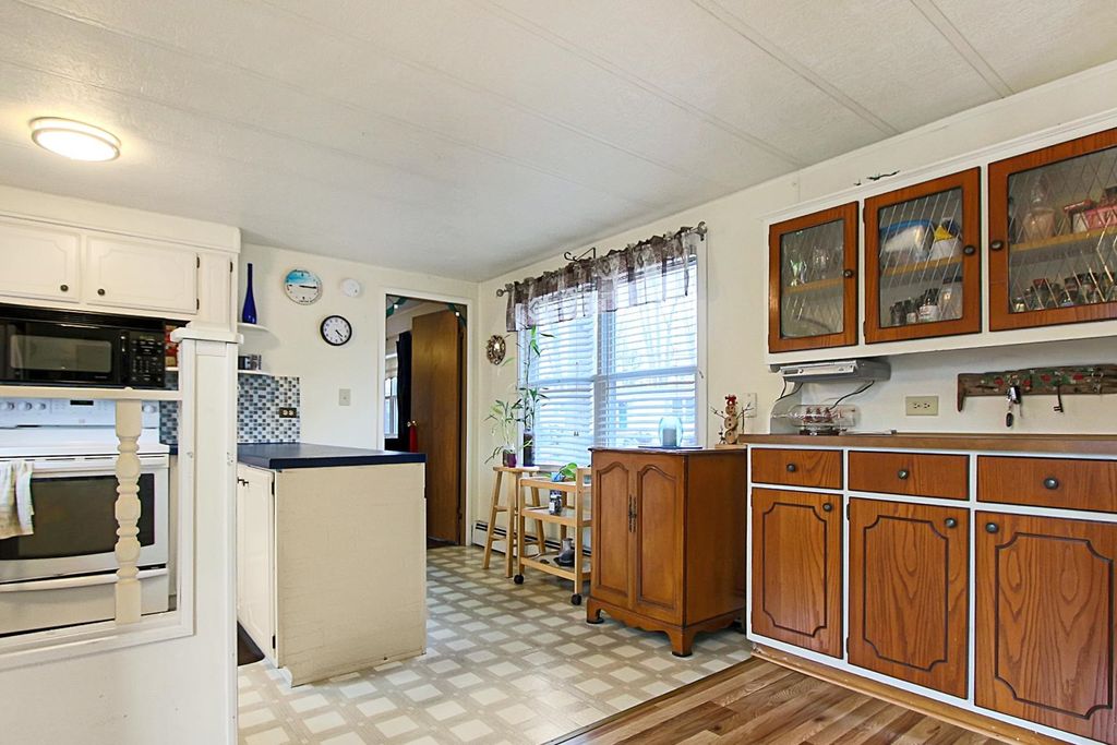 Photo of 71 Cynthia Circle, Seabrook, NH 03874 (MLS # 5080146)